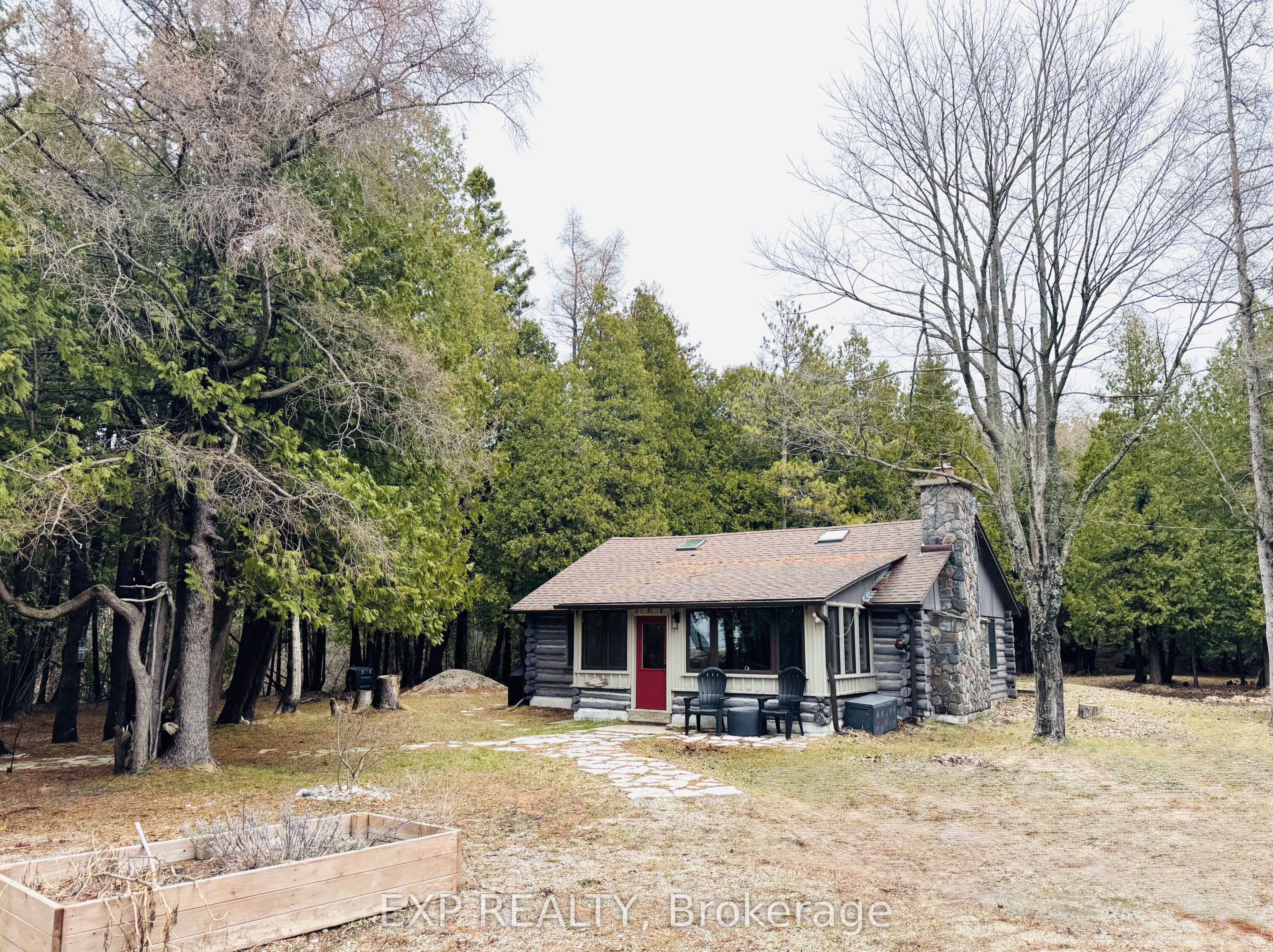 246 Sunset Drive Property Photo 16