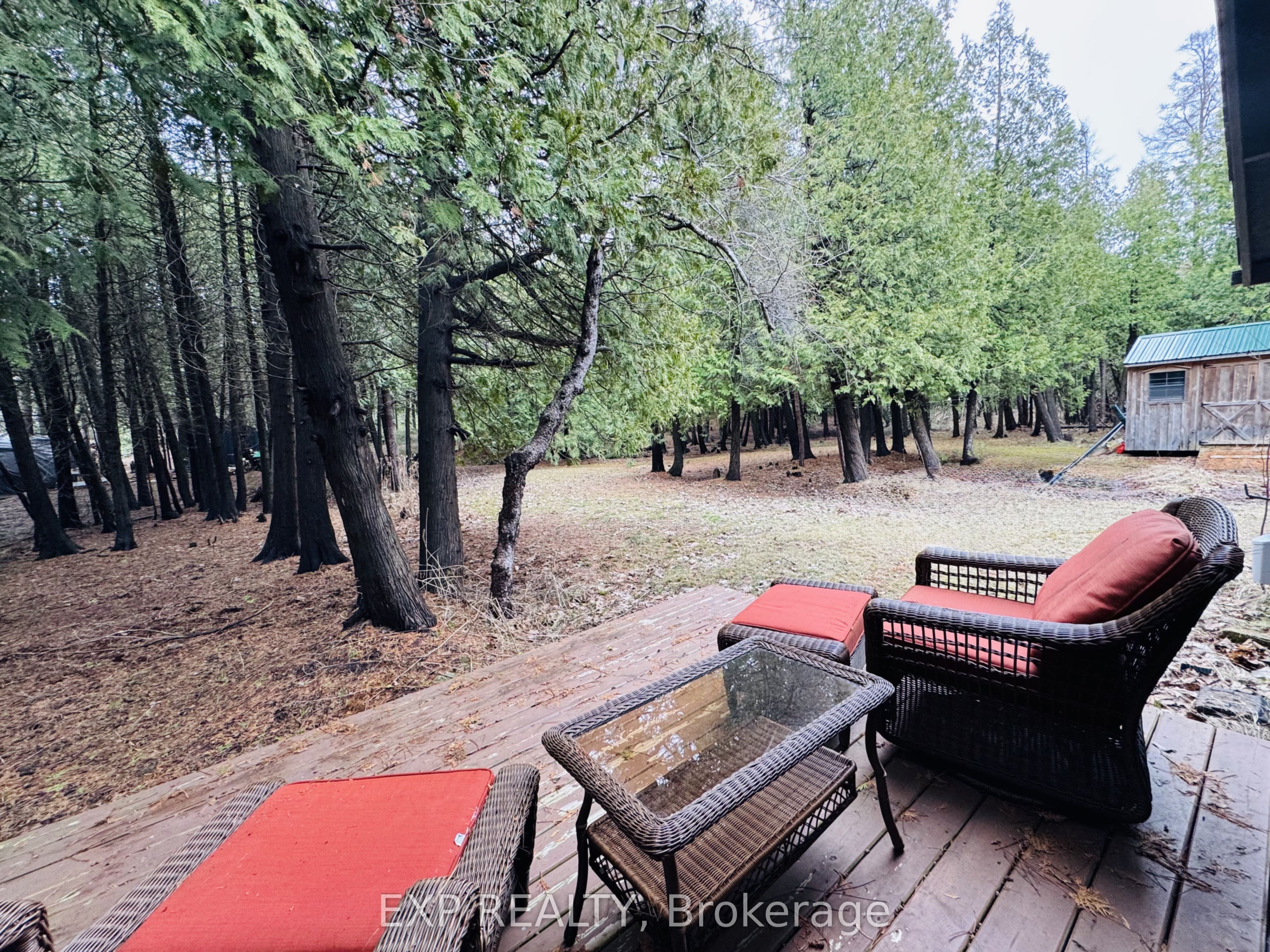 246 Sunset Drive Property Photo 18