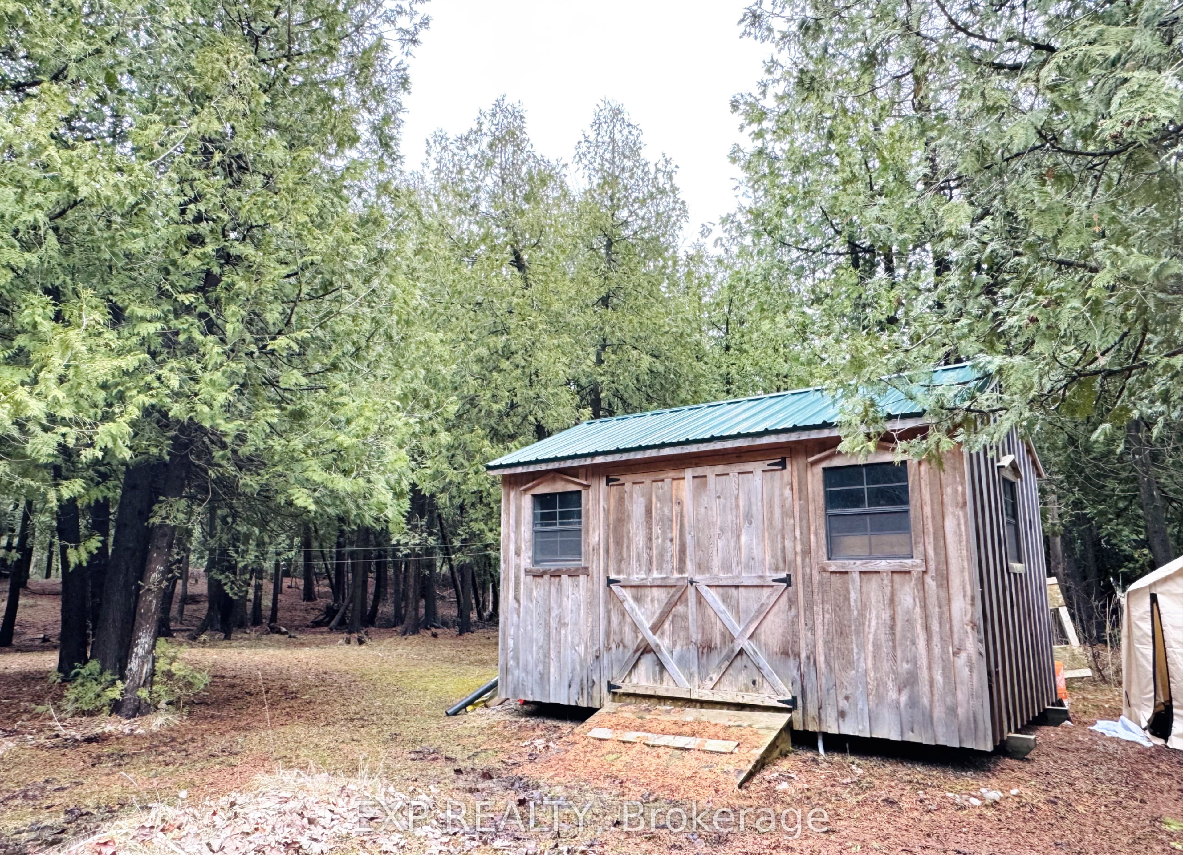246 Sunset Drive Property Photo 19