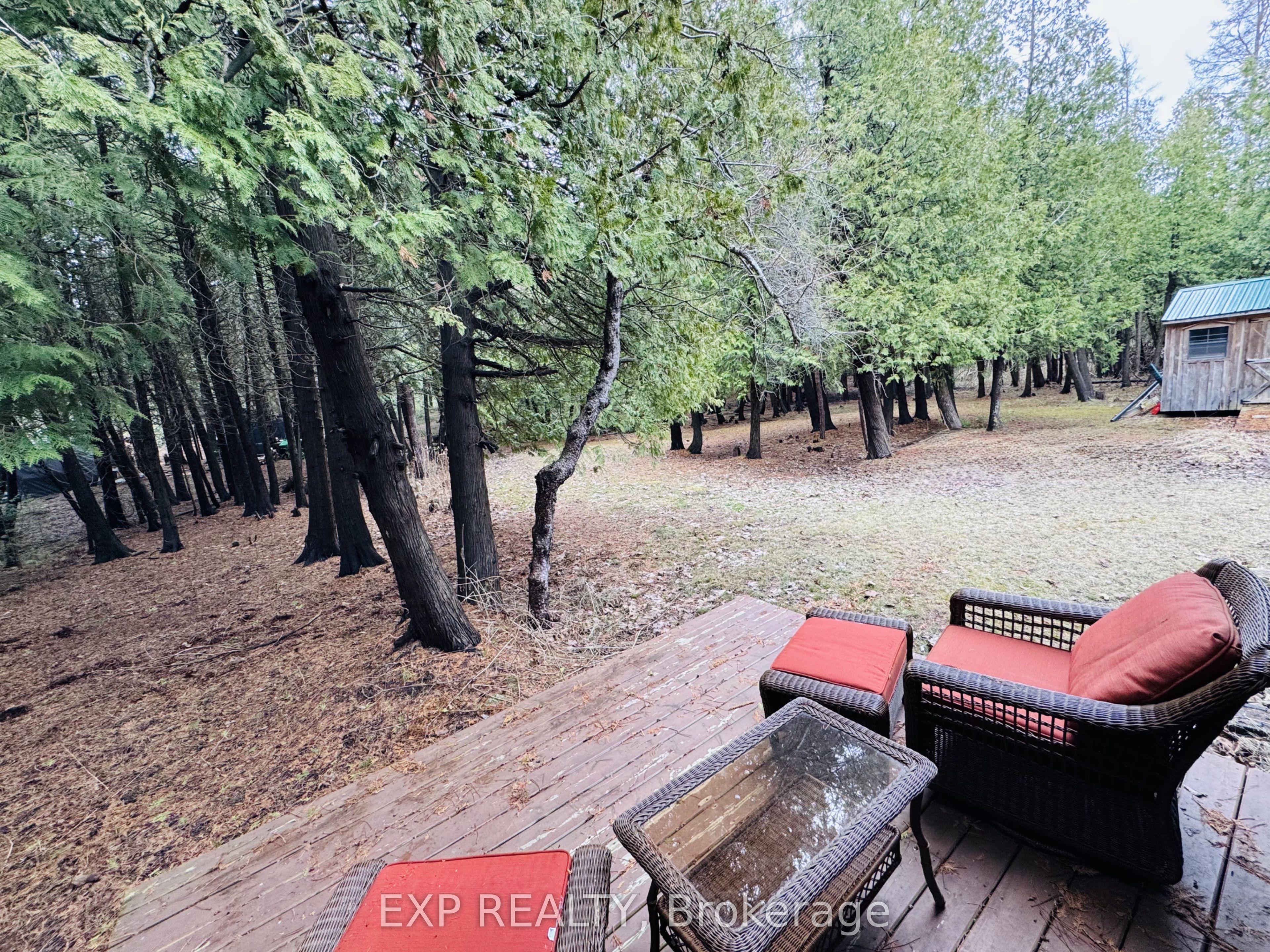 246 Sunset Drive Property Photo 21
