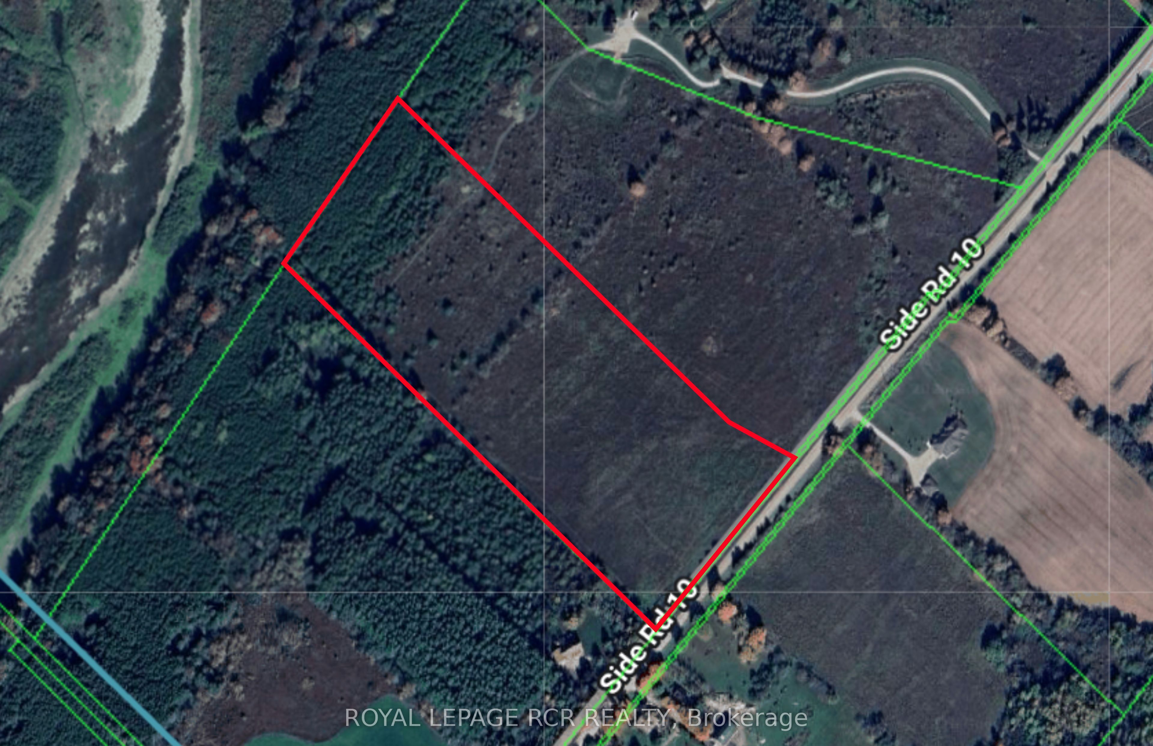 Pt Lt 11 Property Photo 1