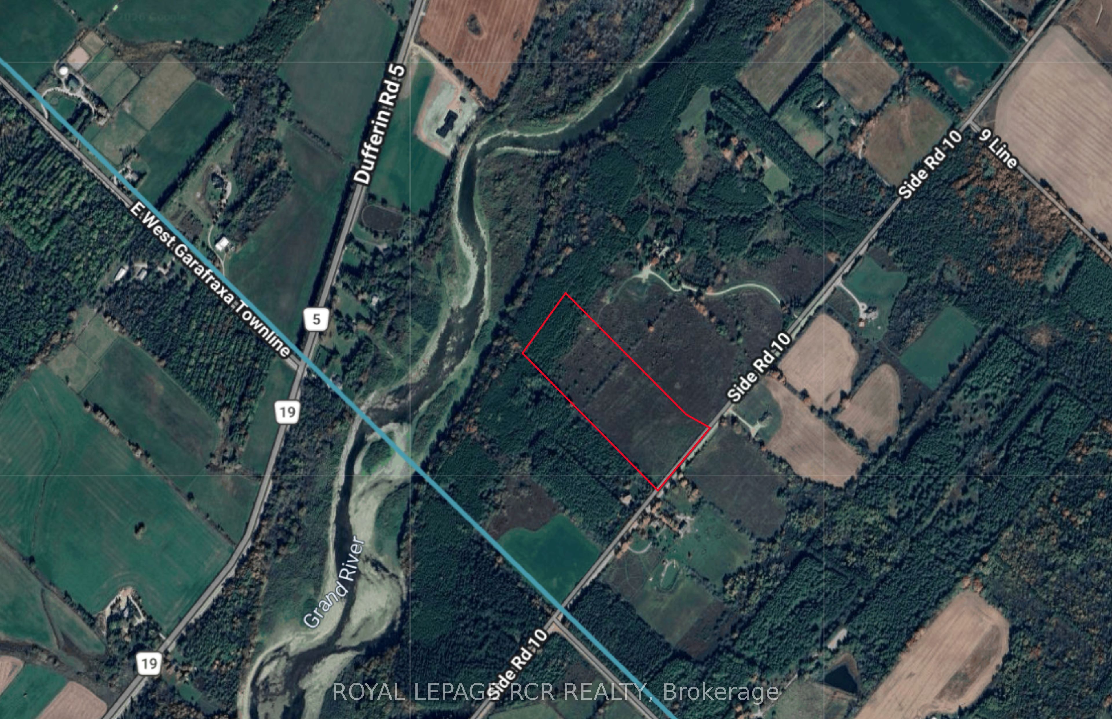 Pt Lt 11 Property Photo 2