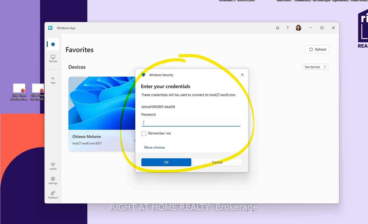 377 Winona Avenue 509 Property Photo 17