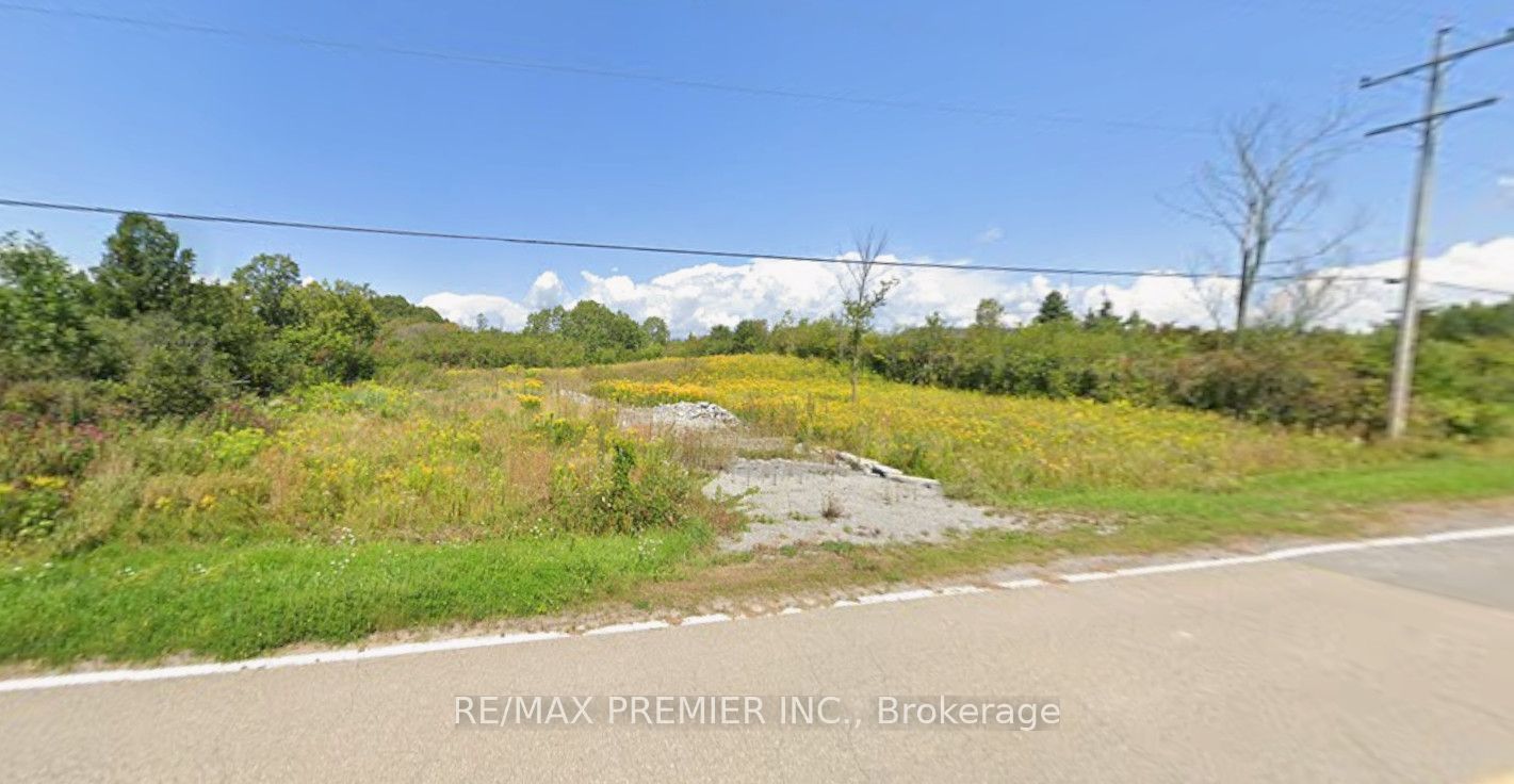 3180 4th Concession Road