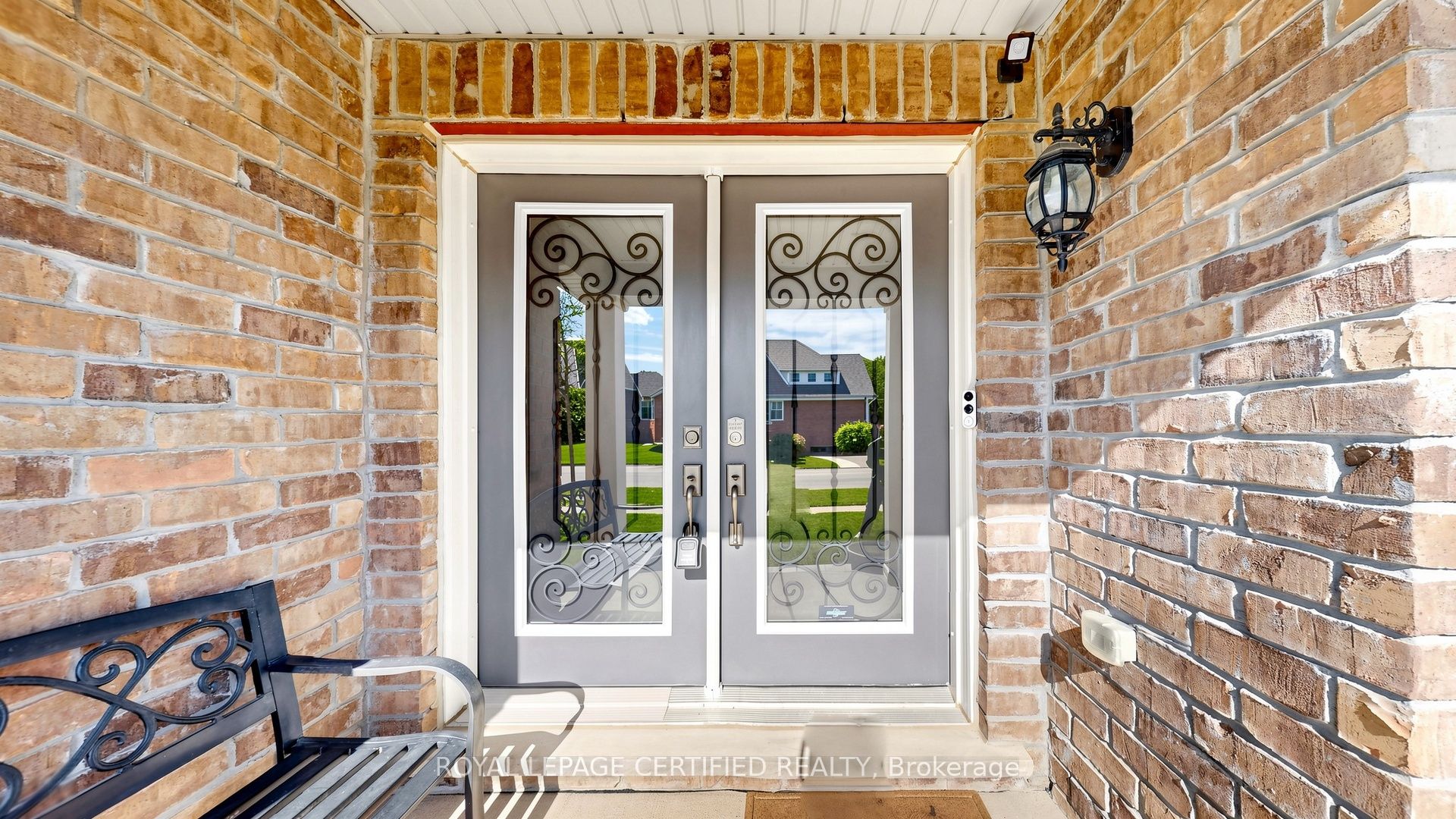 1 Benson Avenue Property Photo 3