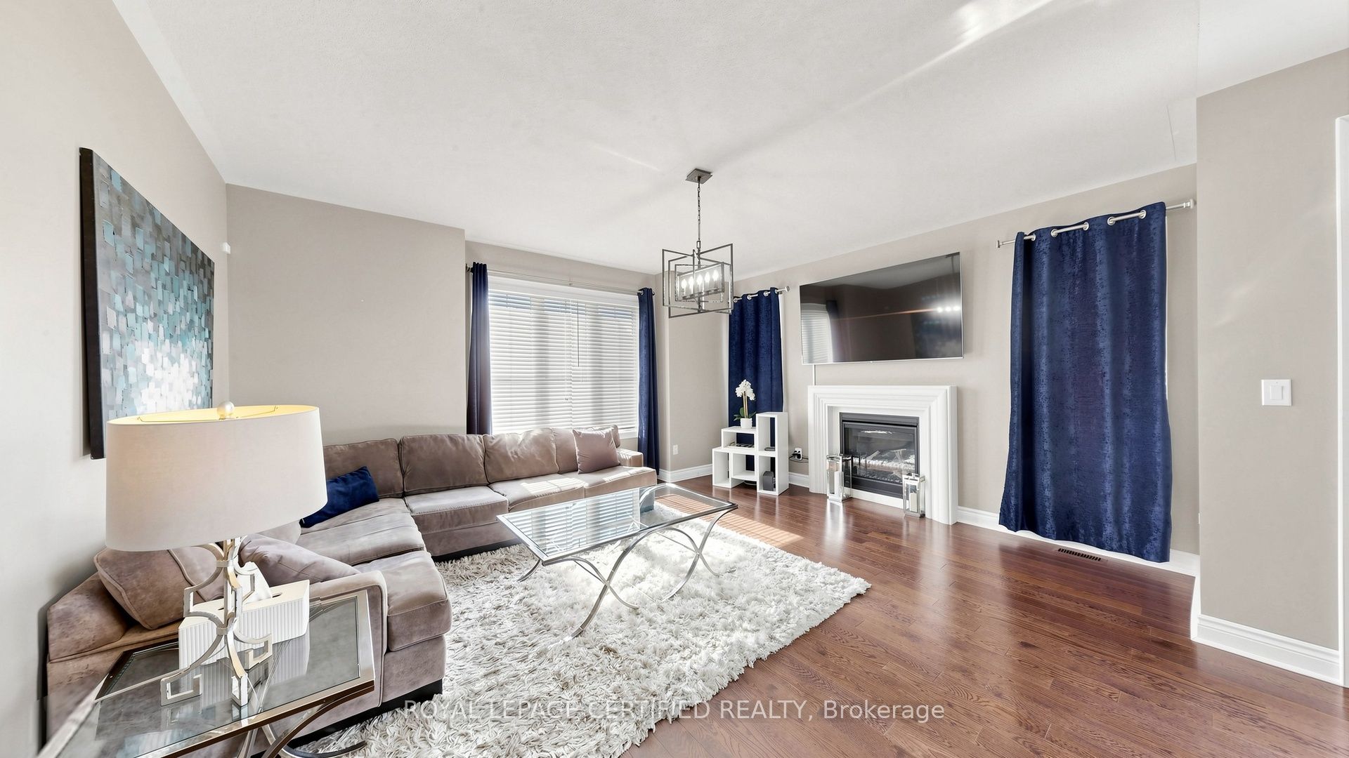 1 Benson Avenue Property Photo 6