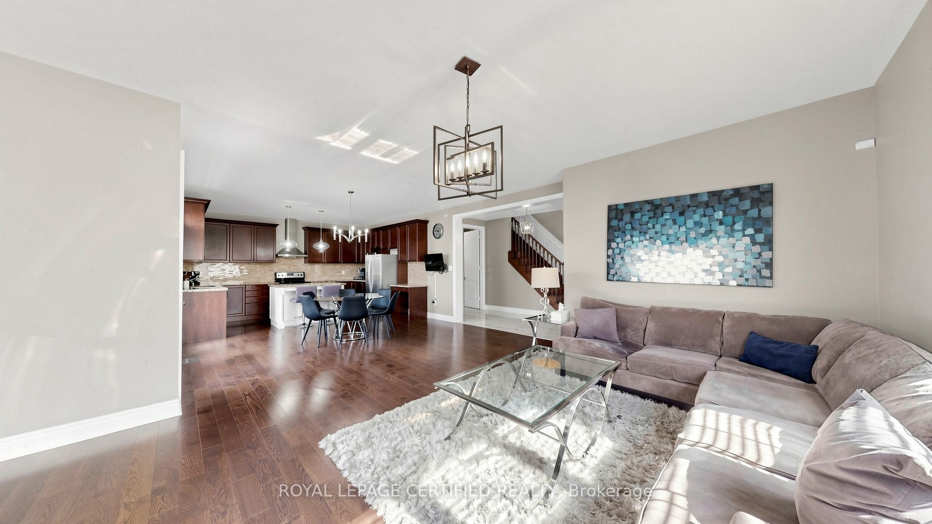 1 Benson Avenue Property Photo 7