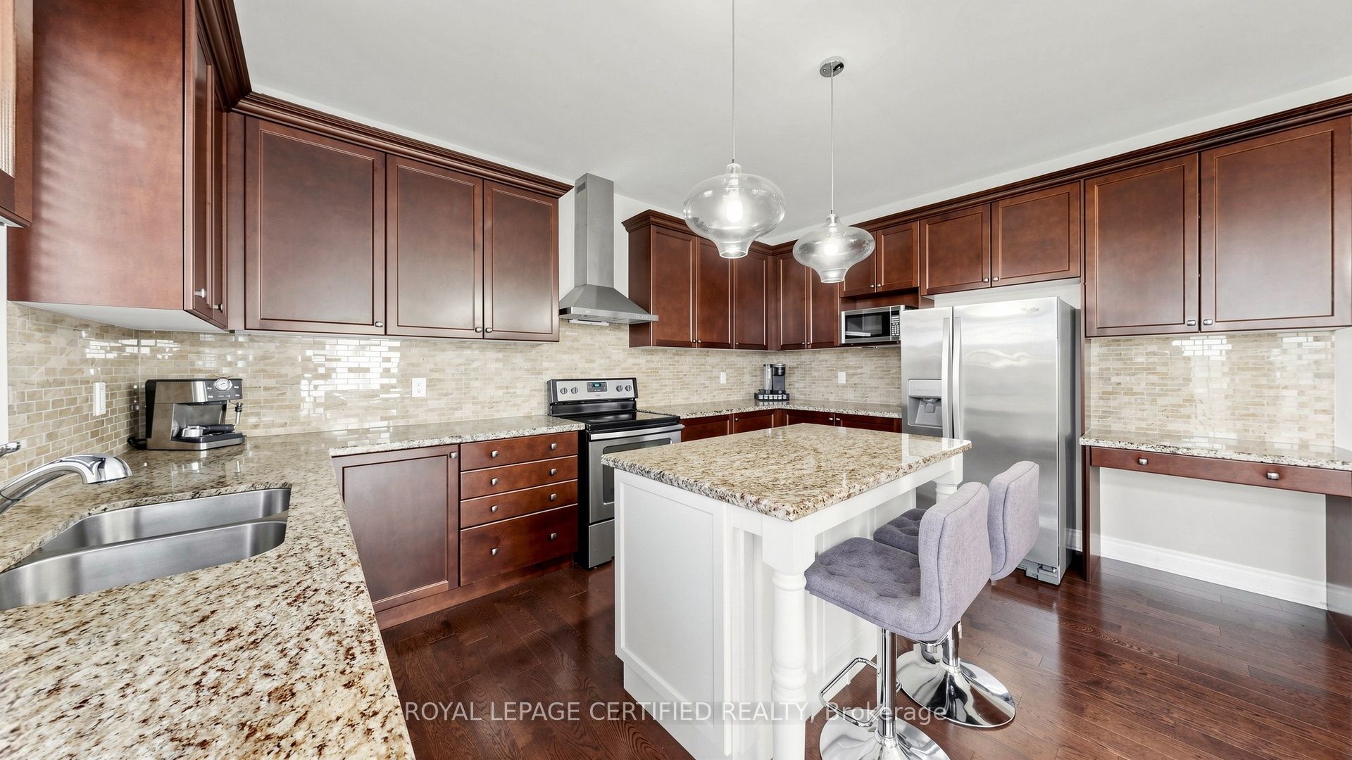 1 Benson Avenue Property Photo 9