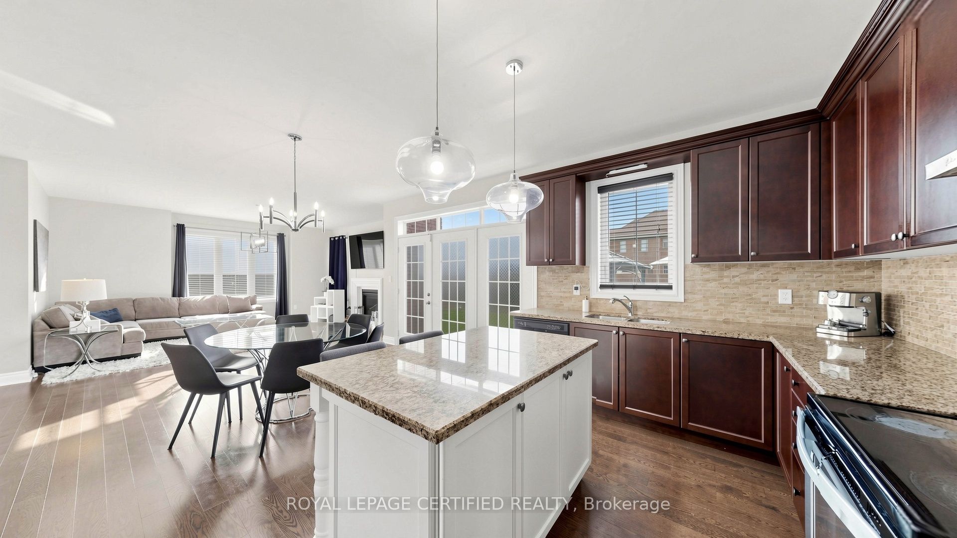 1 Benson Avenue Property Photo 10