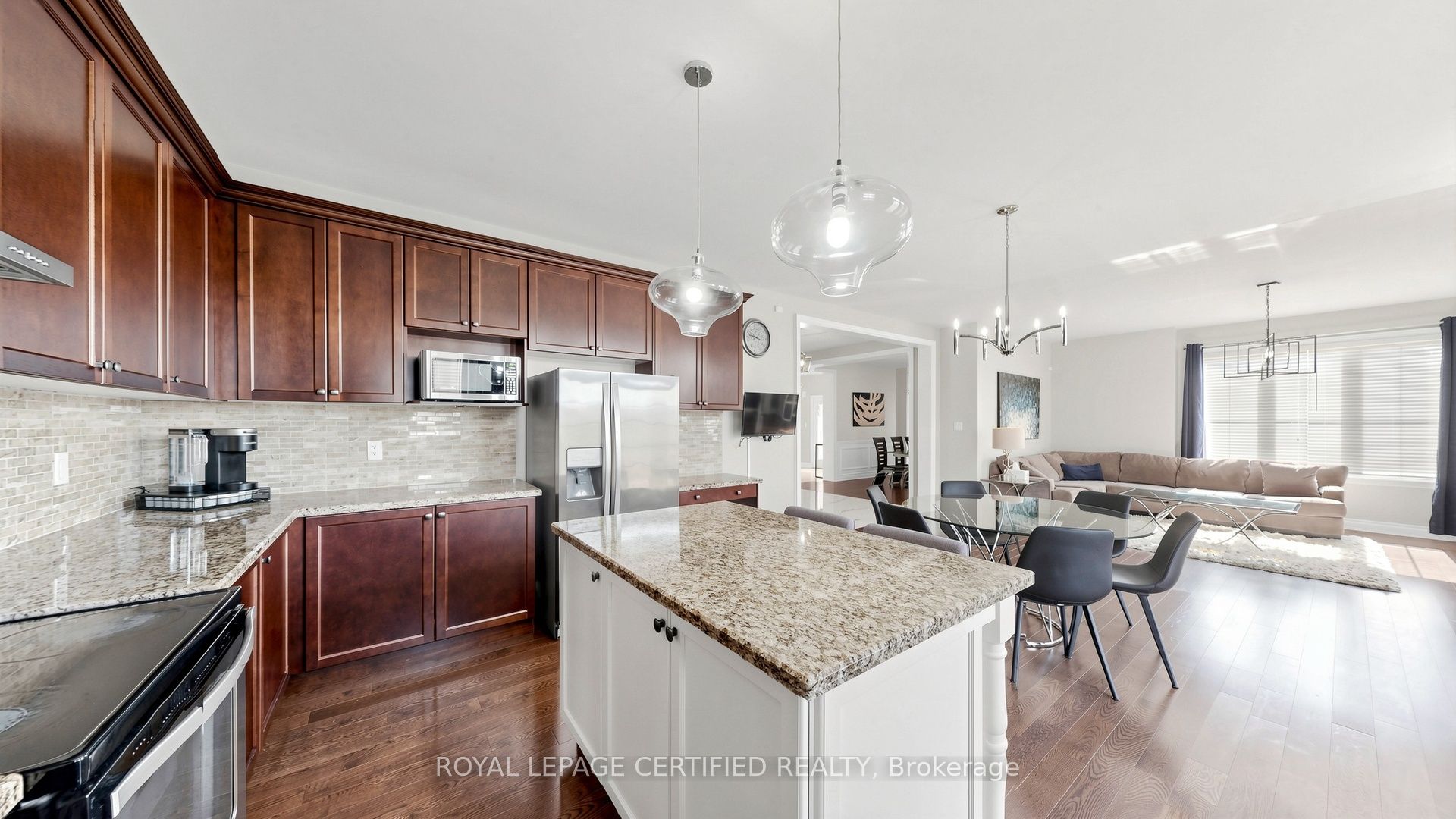 1 Benson Avenue Property Photo 11