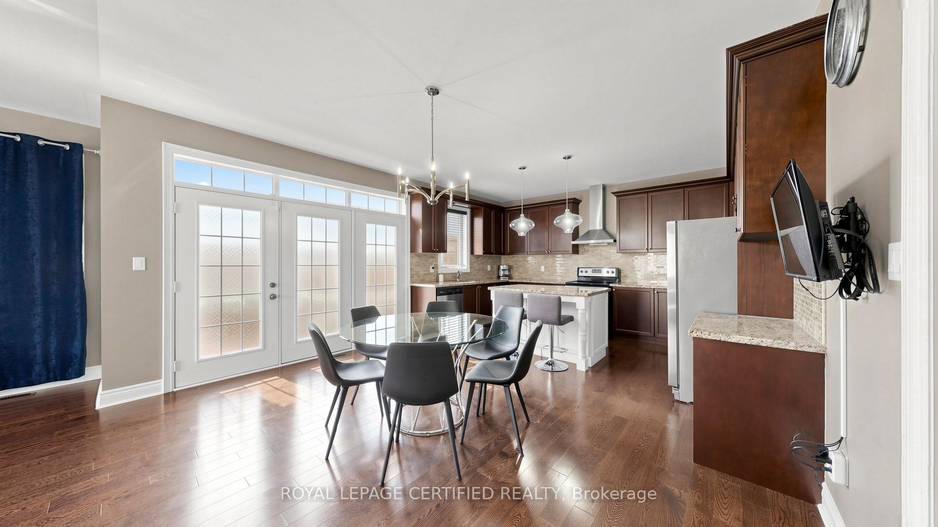 1 Benson Avenue Property Photo 12
