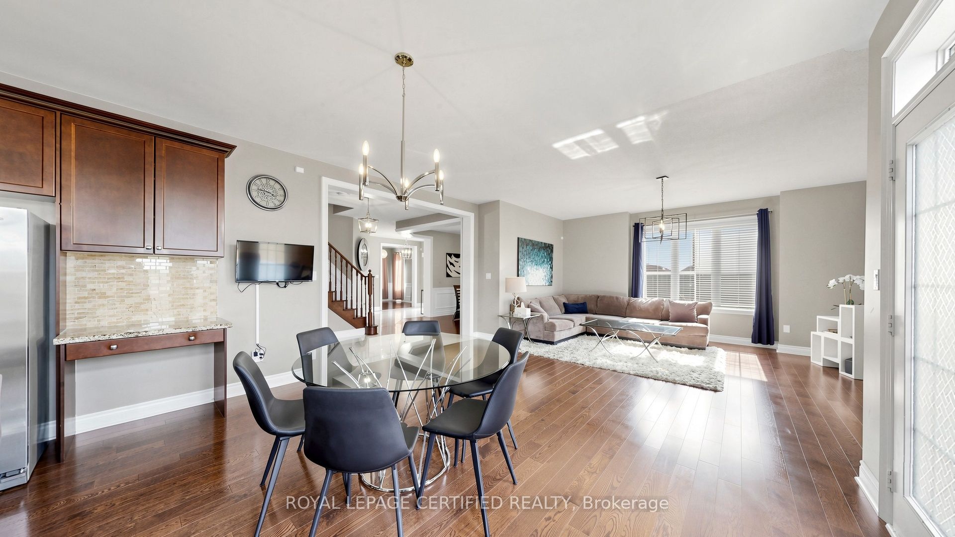 1 Benson Avenue Property Photo 13