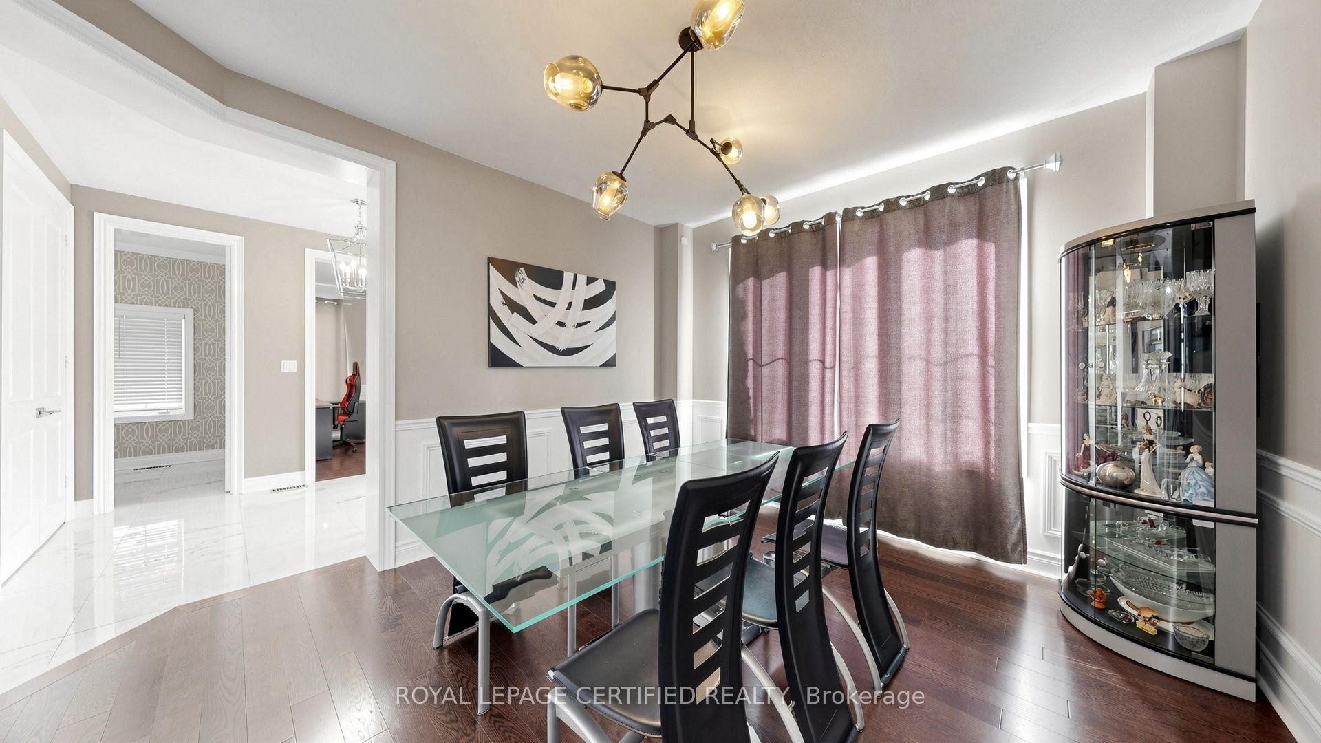 1 Benson Avenue Property Photo 15