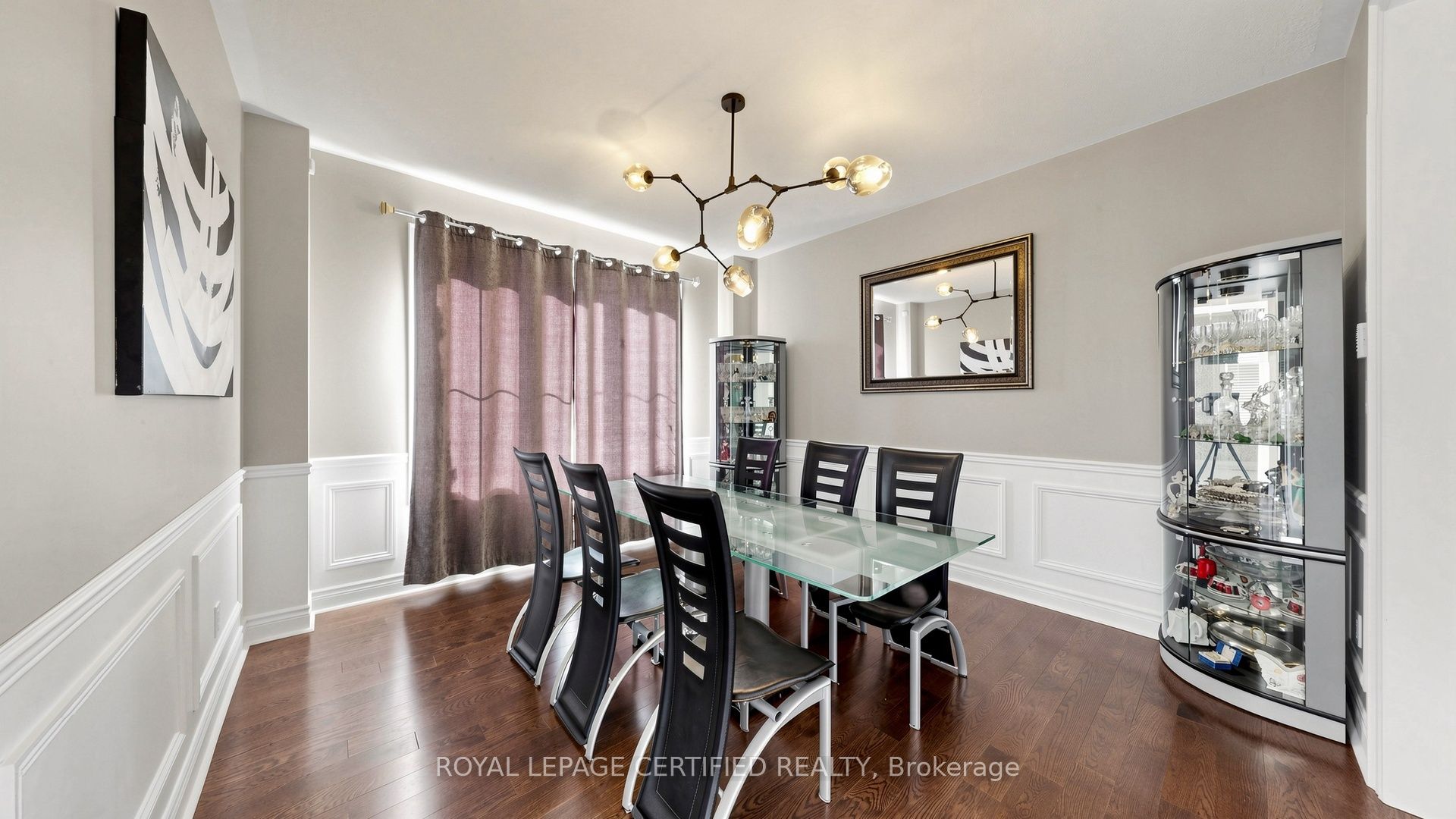 1 Benson Avenue Property Photo 16