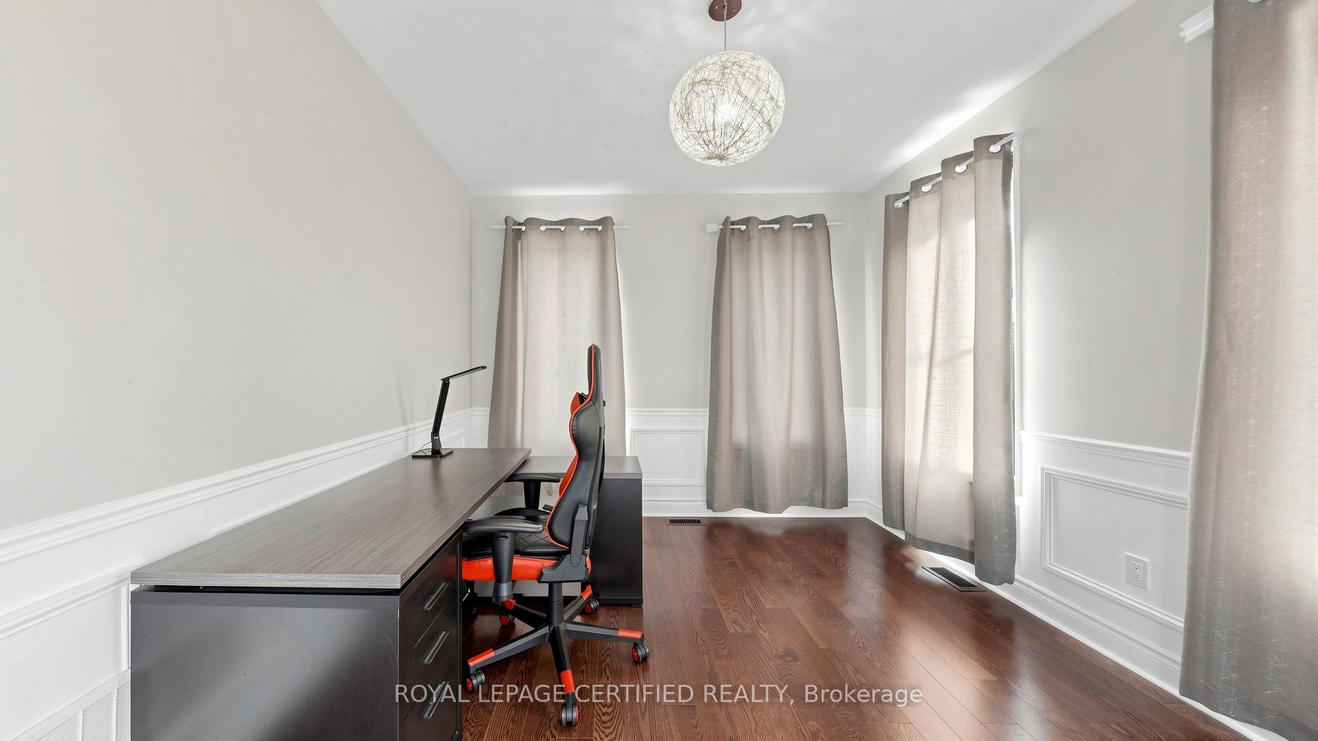 1 Benson Avenue Property Photo 17