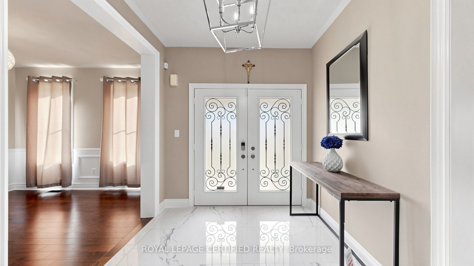 1 Benson Avenue Property Photo 18