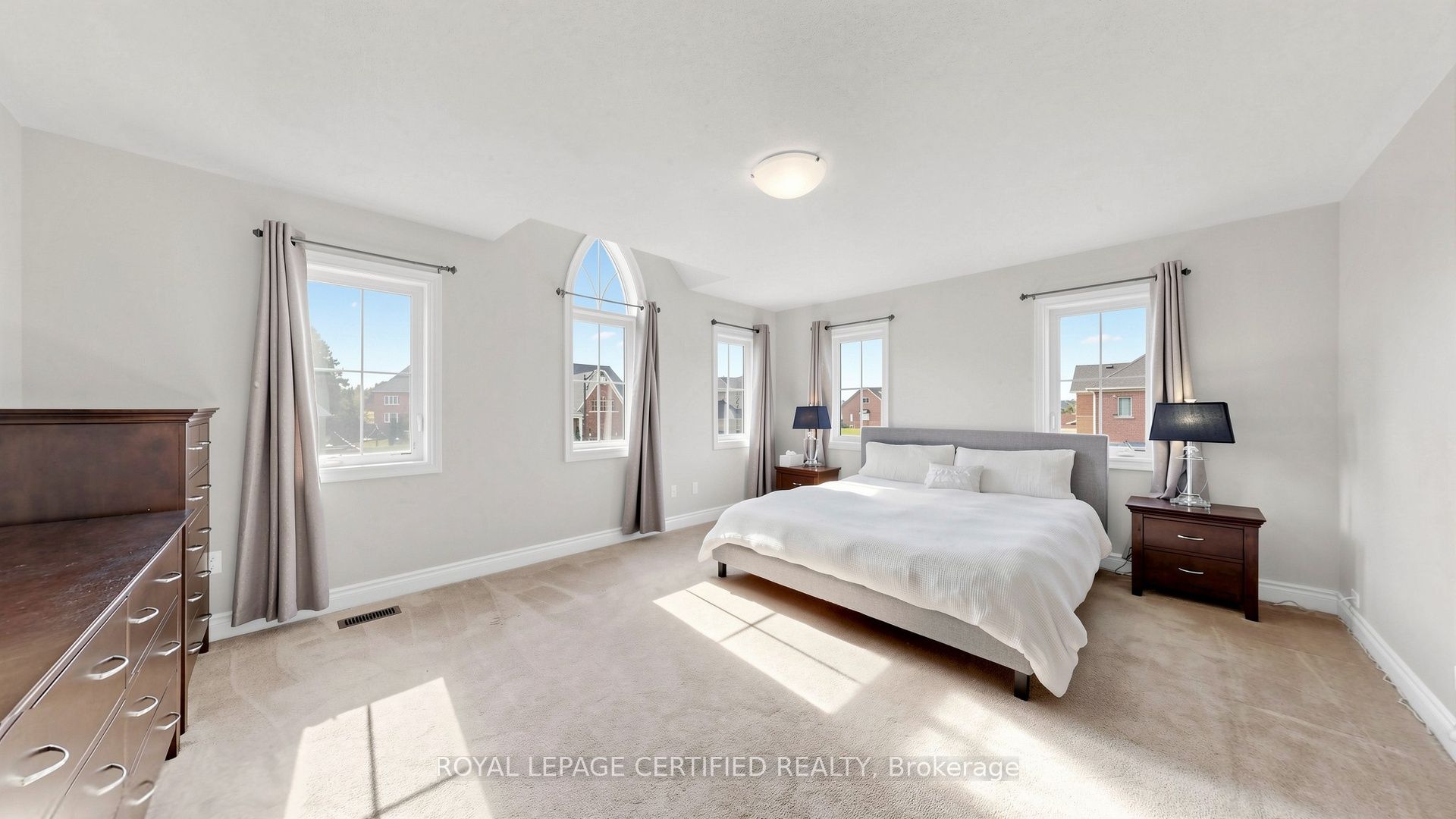 1 Benson Avenue Property Photo 19