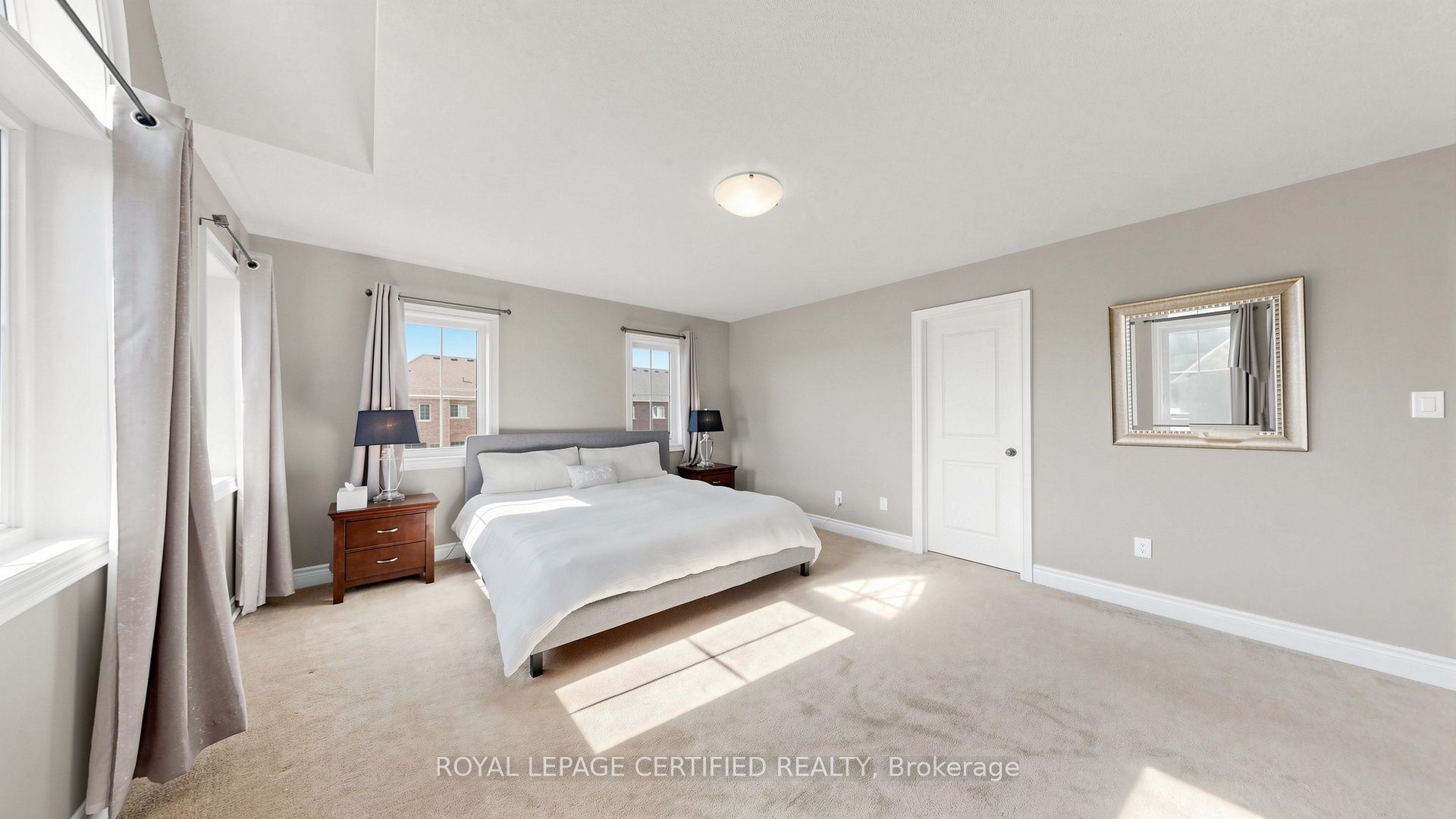 1 Benson Avenue Property Photo 20