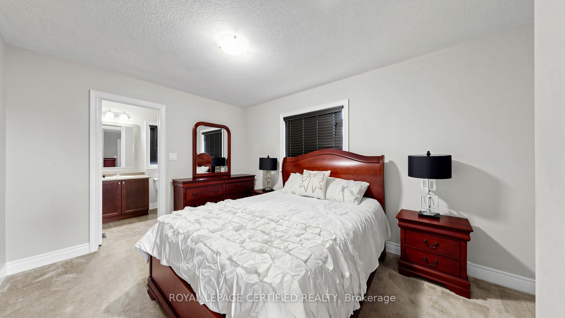 1 Benson Avenue Property Photo 22