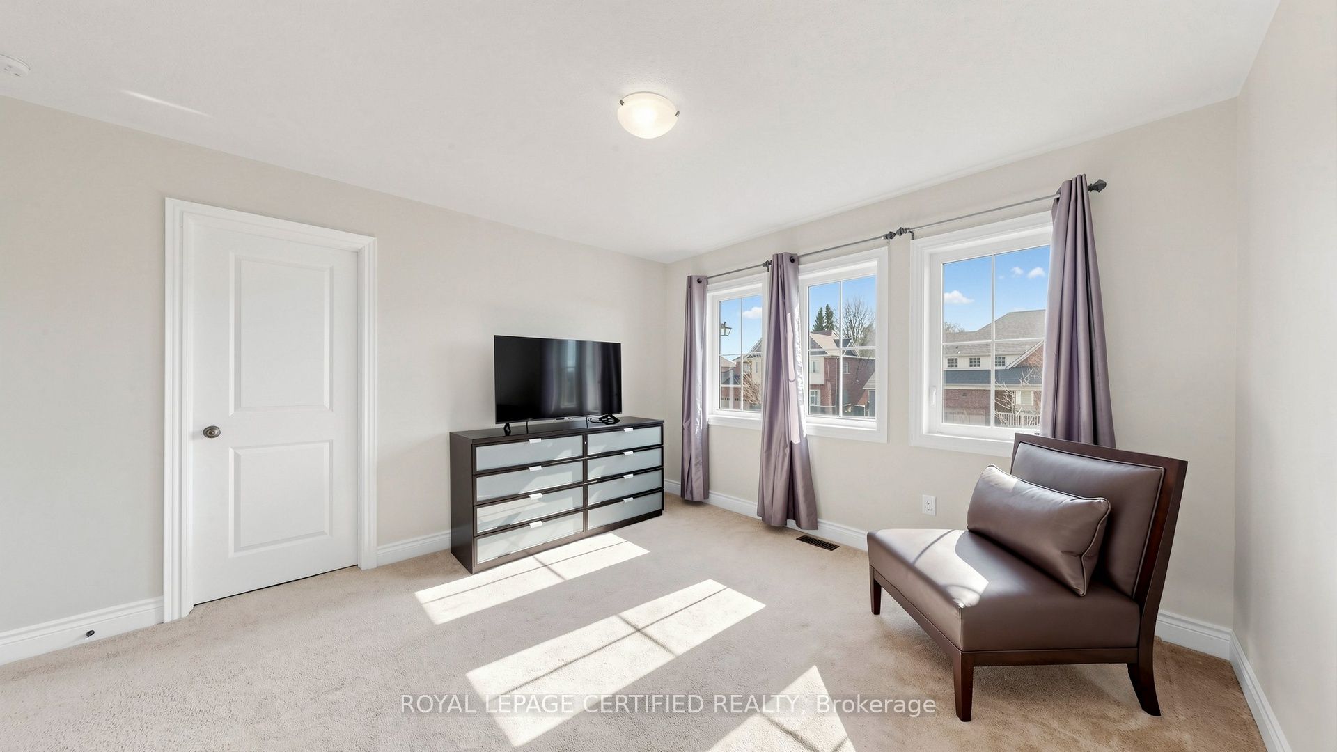 1 Benson Avenue Property Photo 23