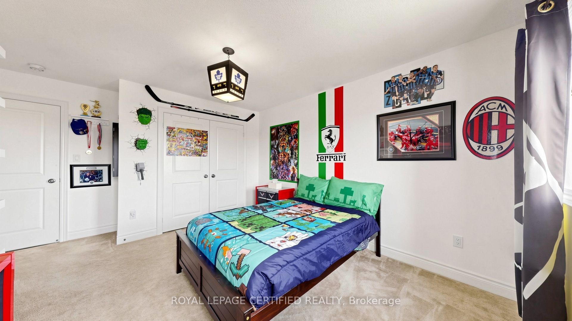 1 Benson Avenue Property Photo 25