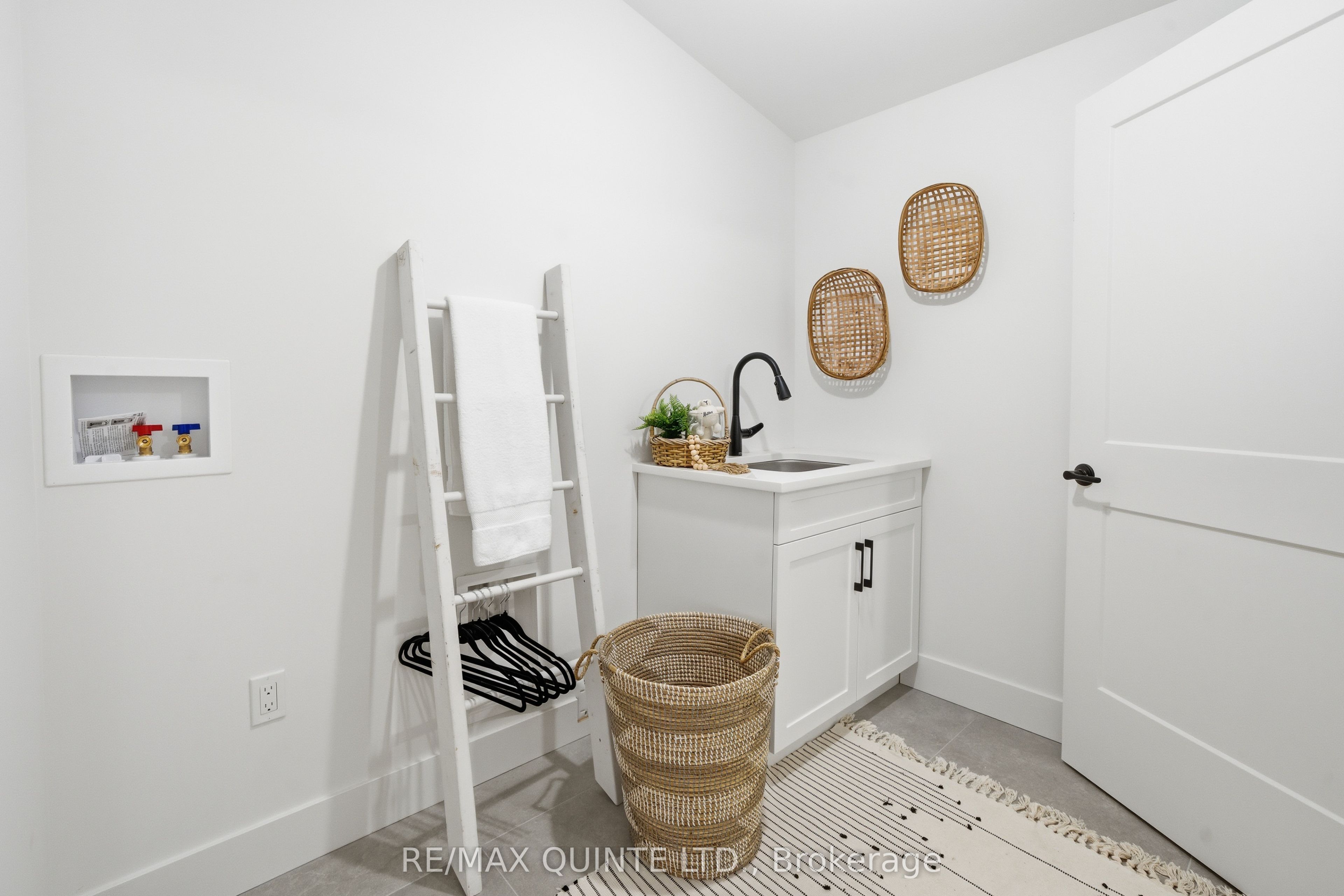225 Mitchells Crossroad Property Photo 35