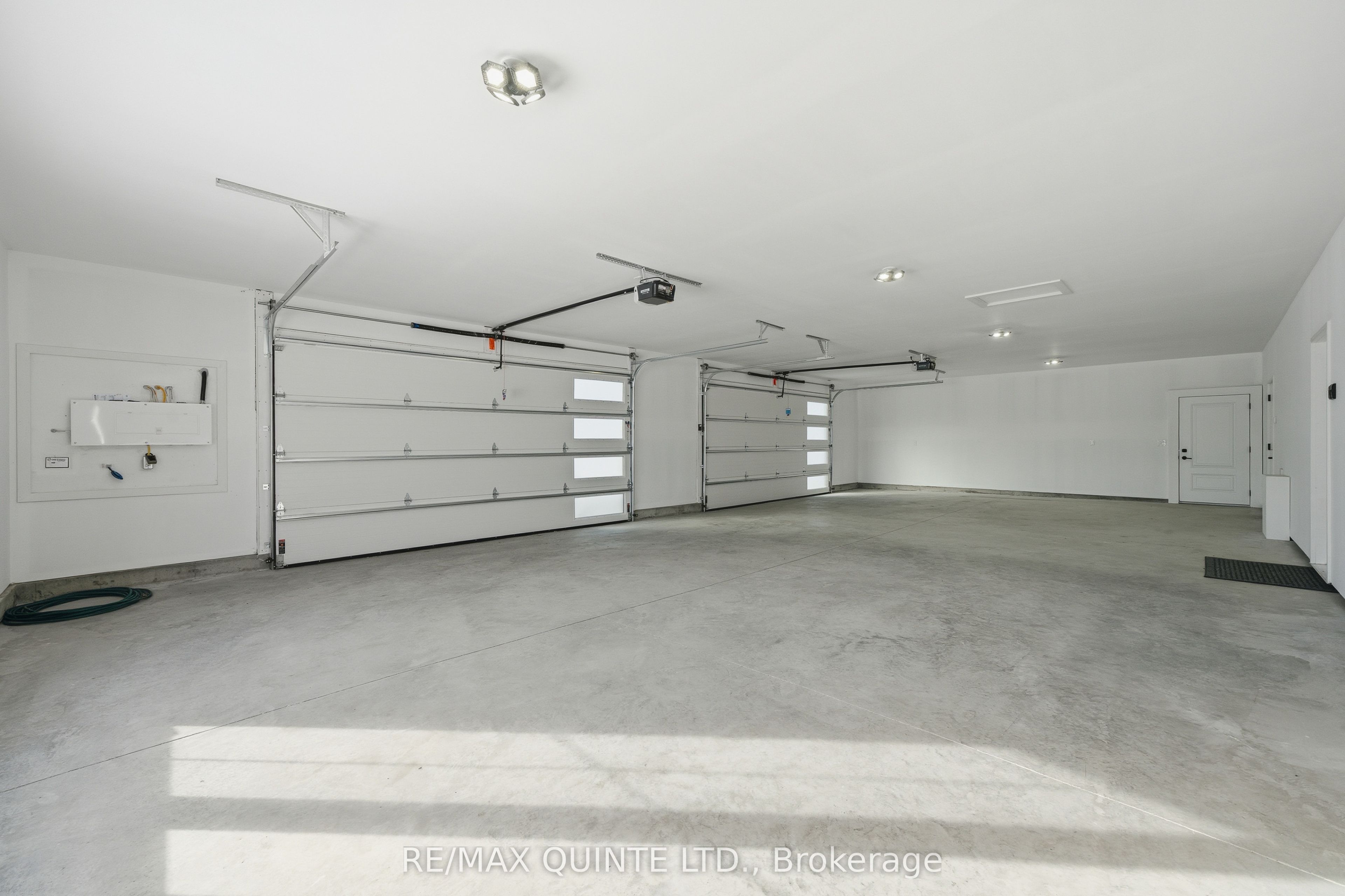 225 Mitchells Crossroad Property Photo 37