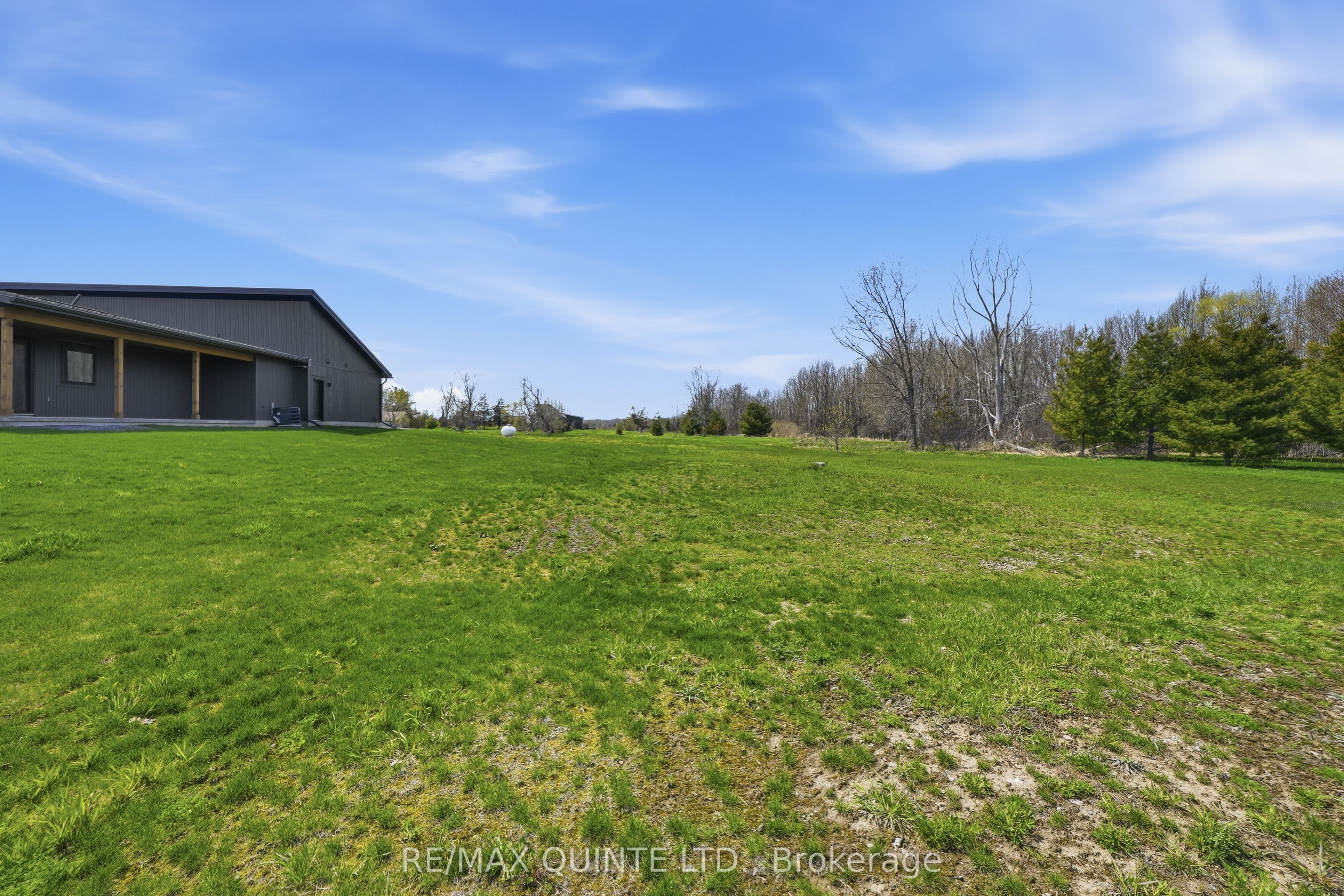 225 Mitchells Crossroad Property Photo 43