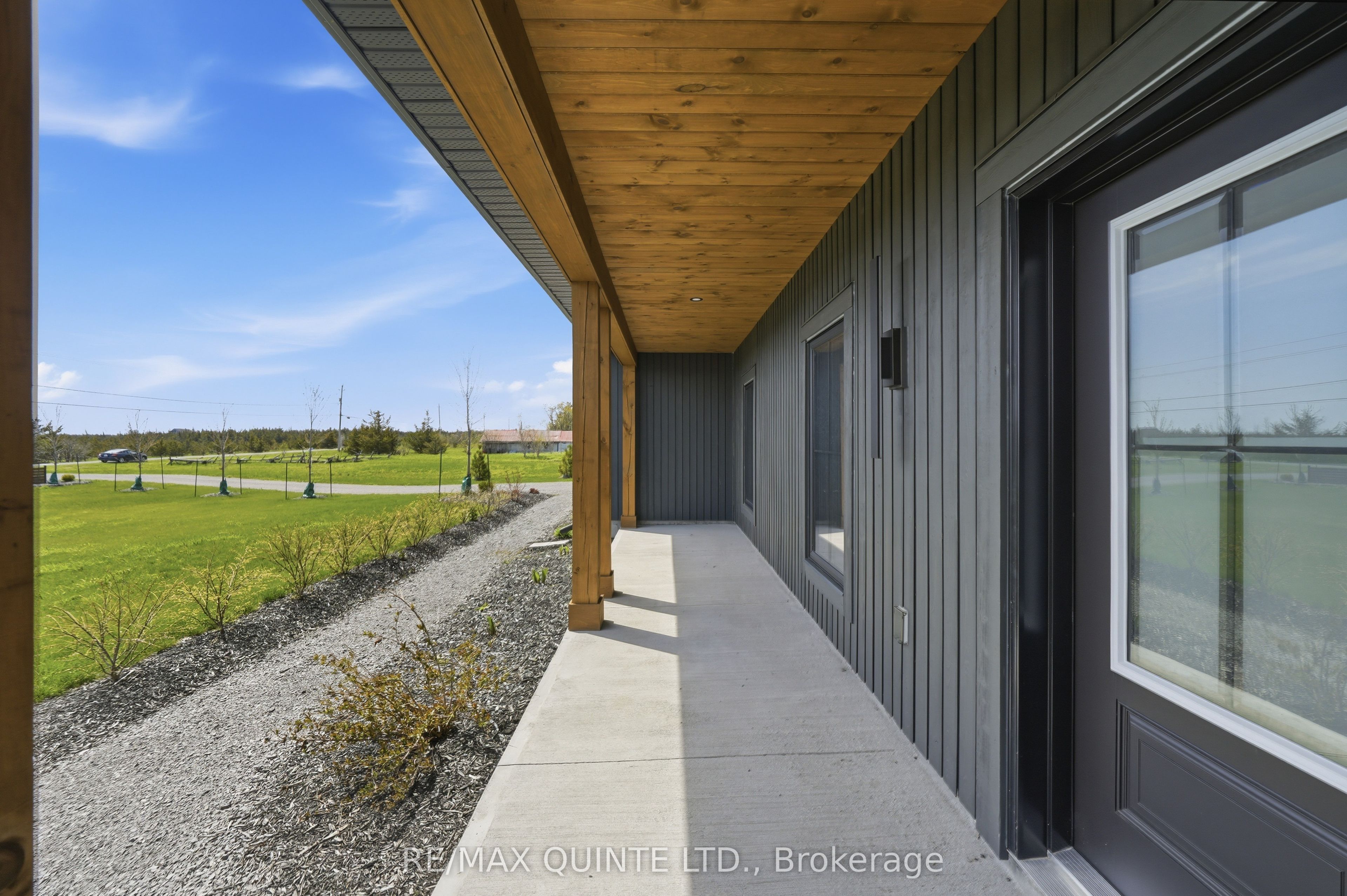 225 Mitchells Crossroad Property Photo 45