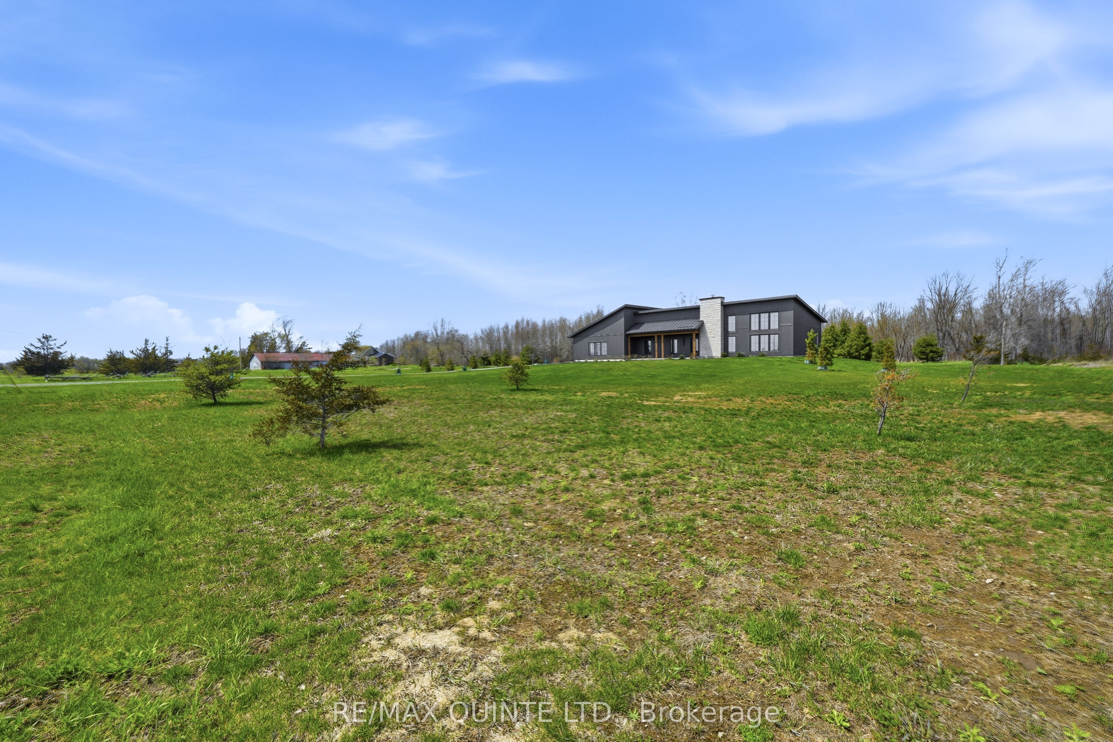 225 Mitchells Crossroad Property Photo 46