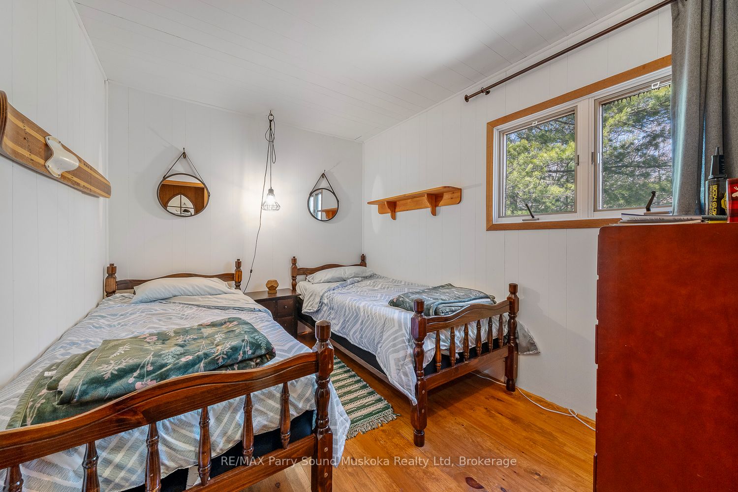 16 Island 264c Island Property Photo 45