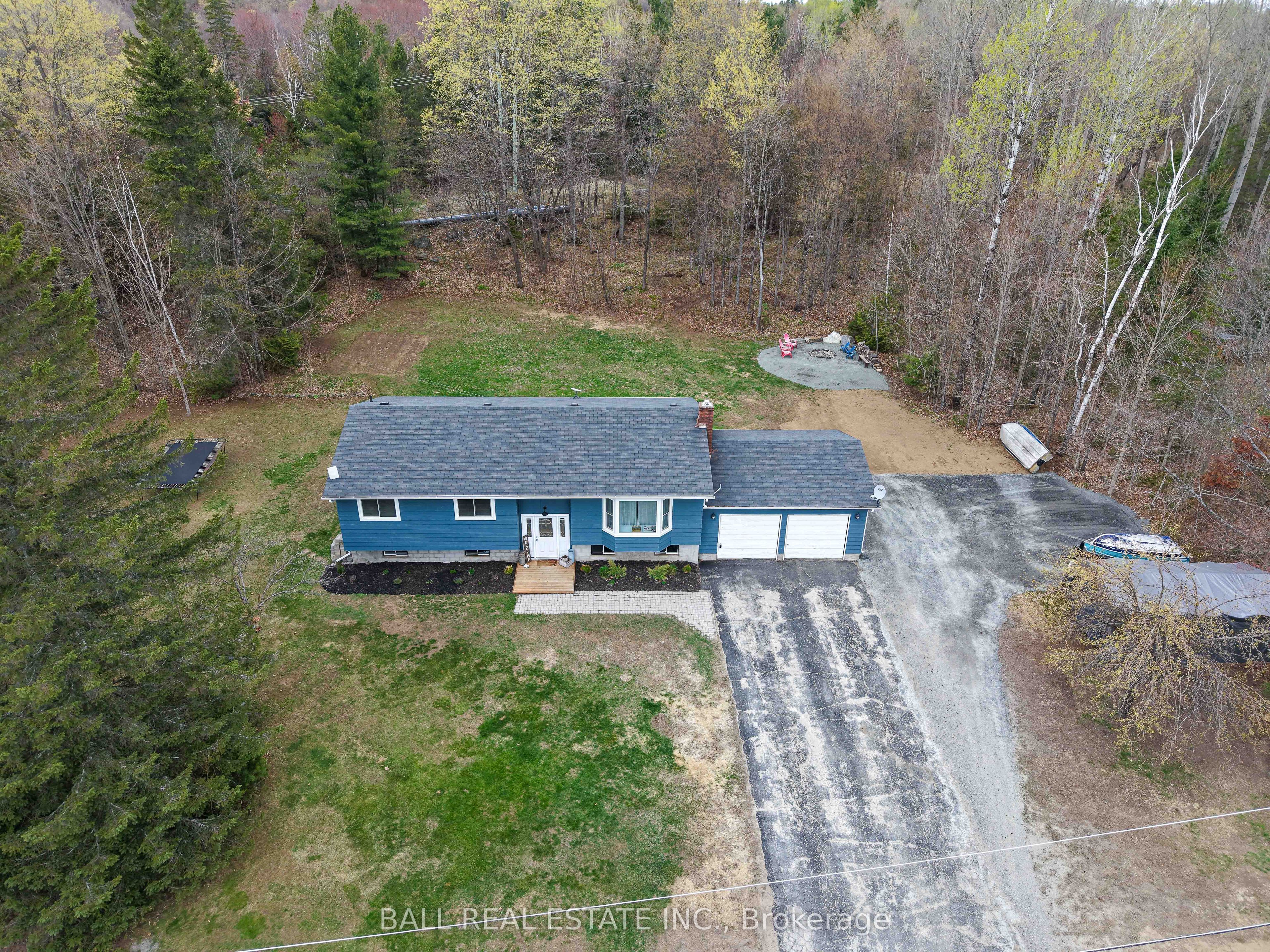 47 Denison Drive Property Photo 1