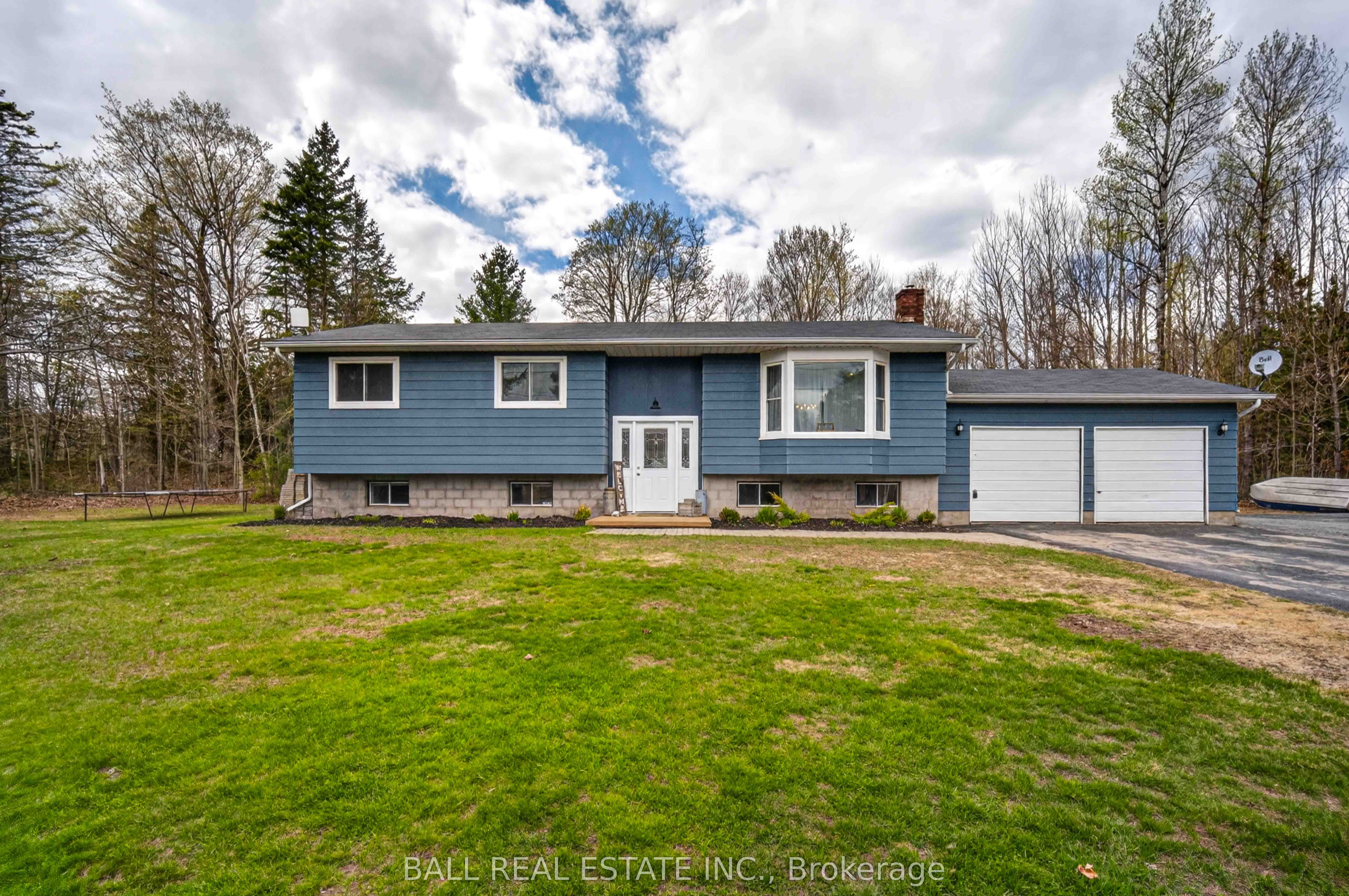 47 Denison Drive Property Photo 2
