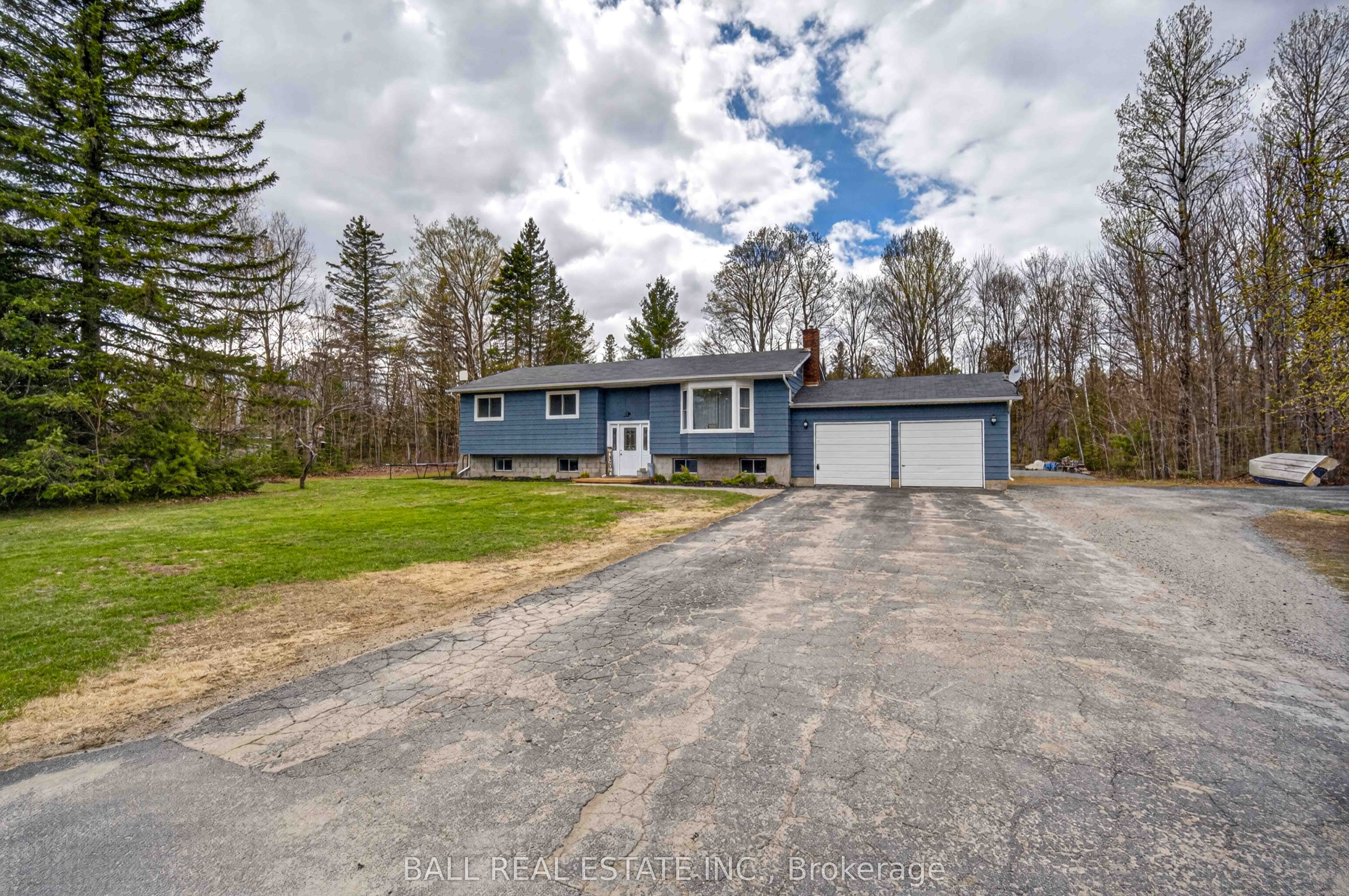 47 Denison Drive Property Photo 3