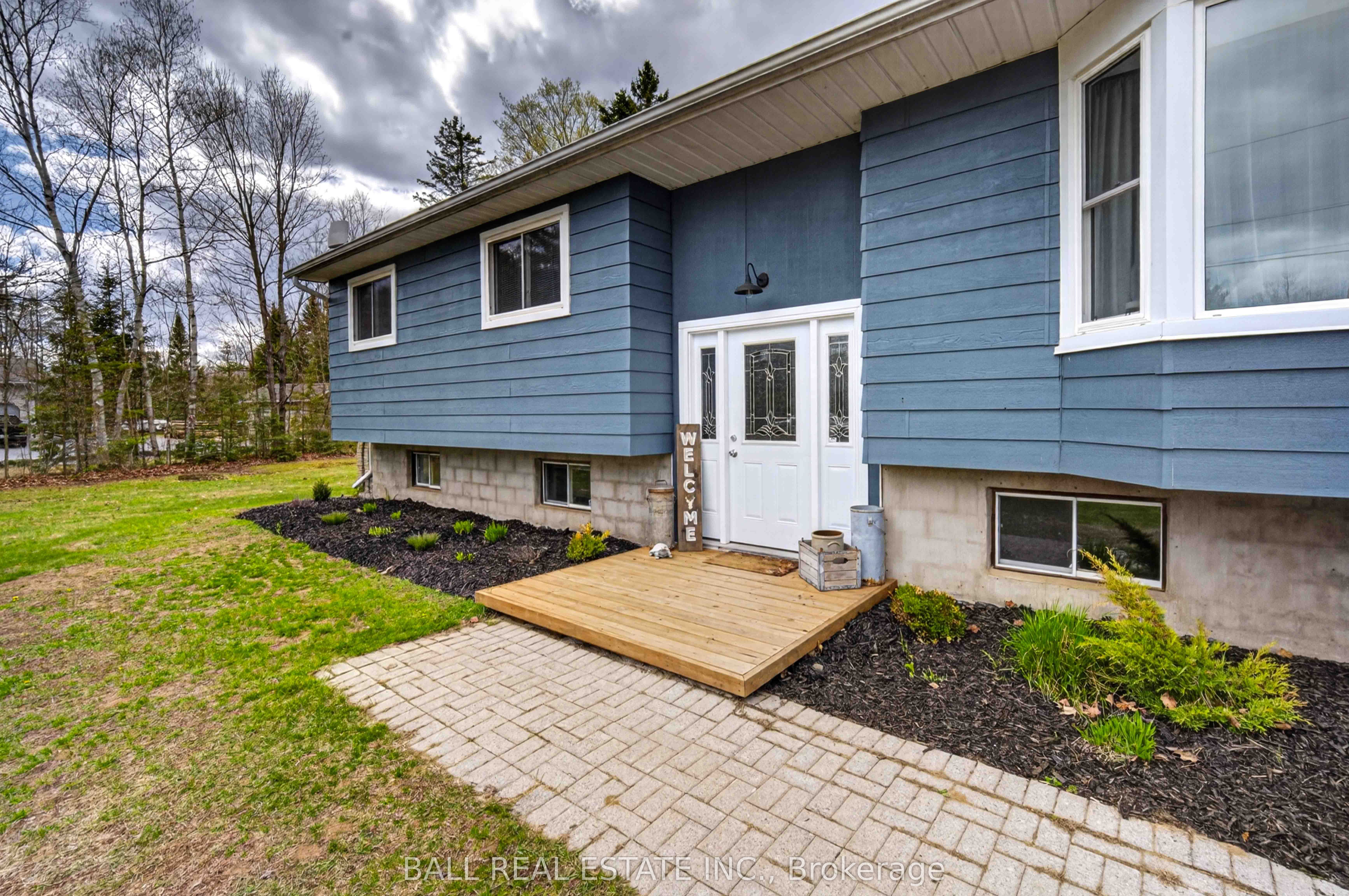 47 Denison Drive Property Photo 4