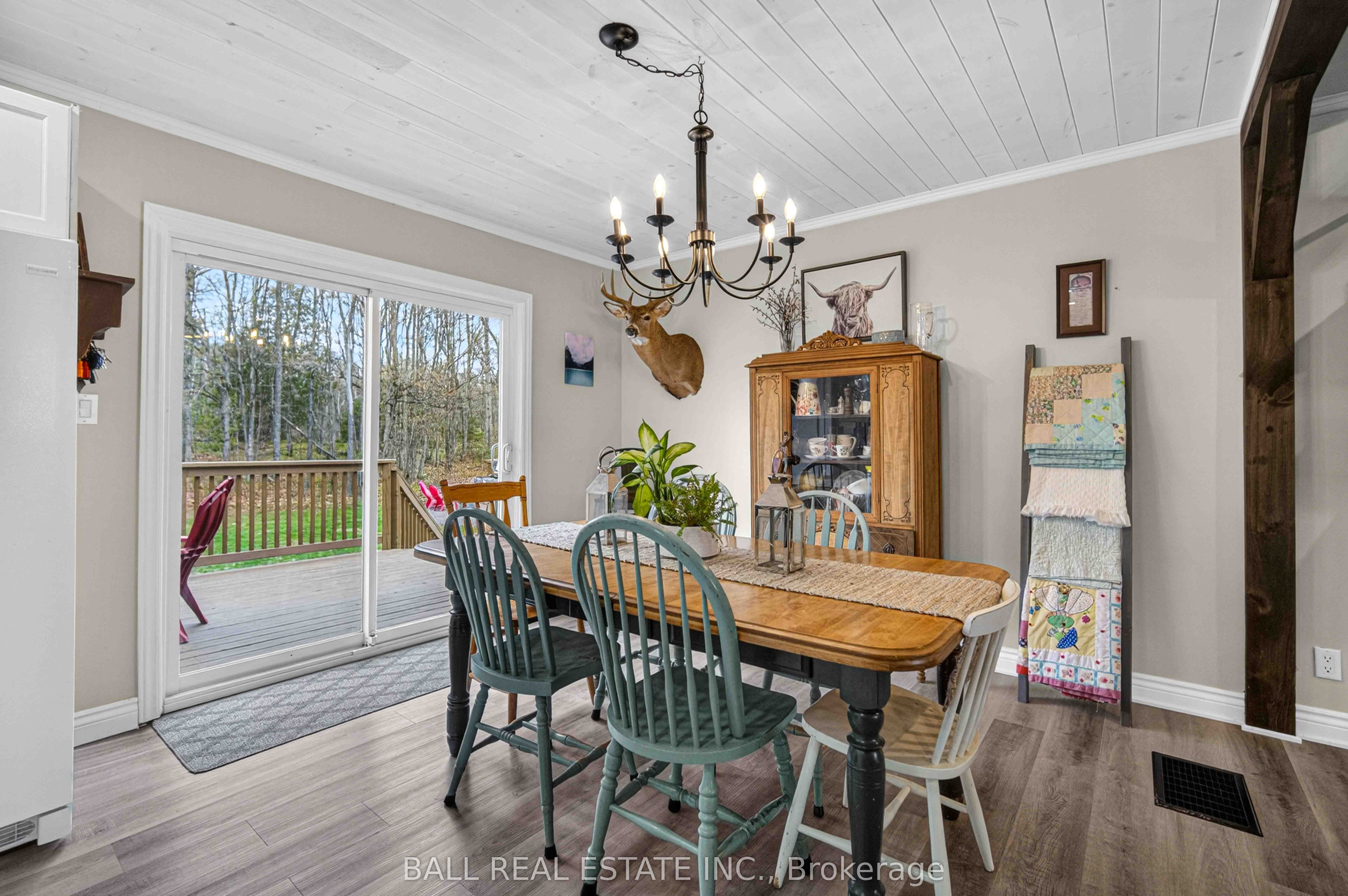47 Denison Drive Property Photo 15