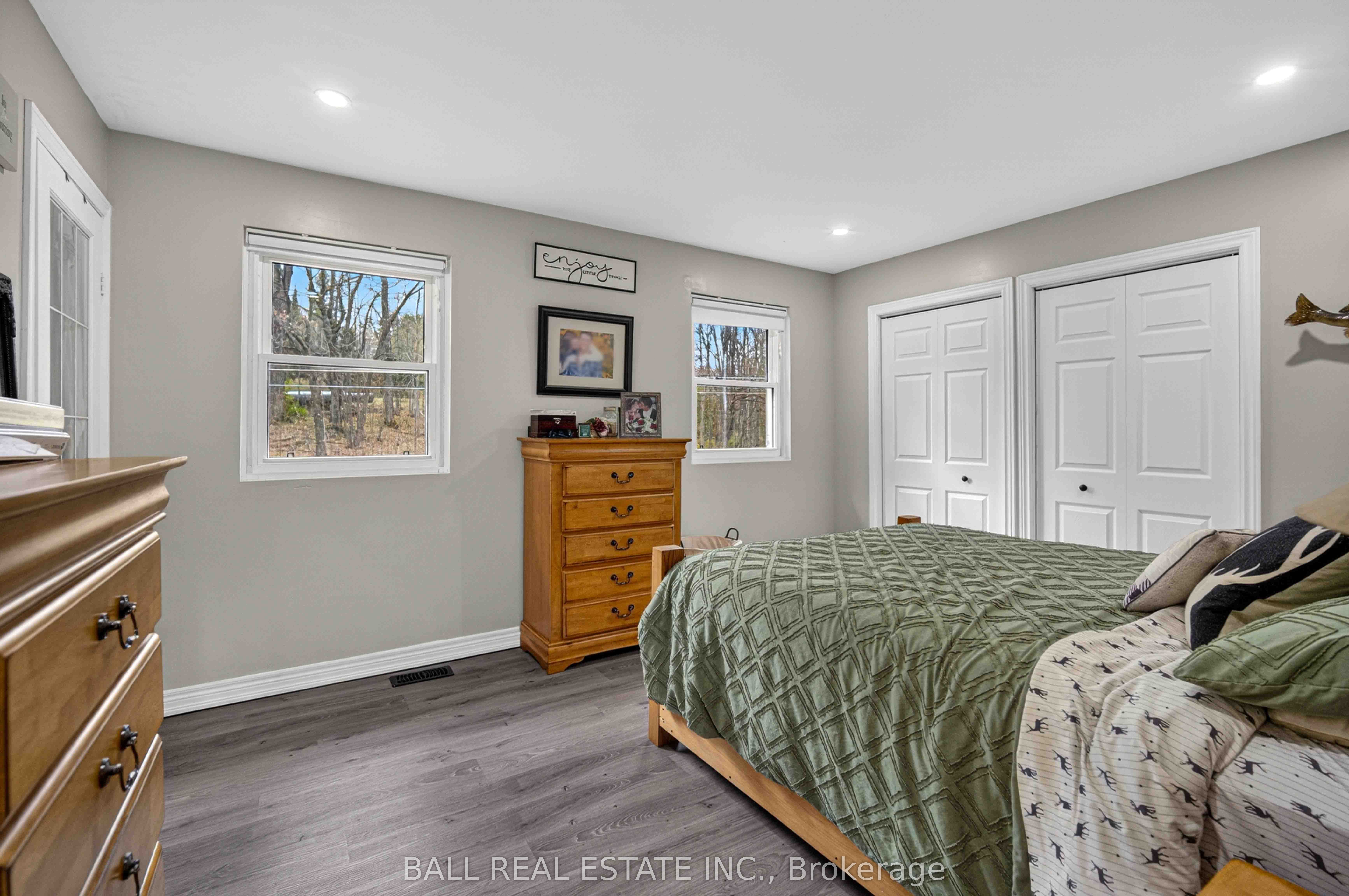 47 Denison Drive Property Photo 17