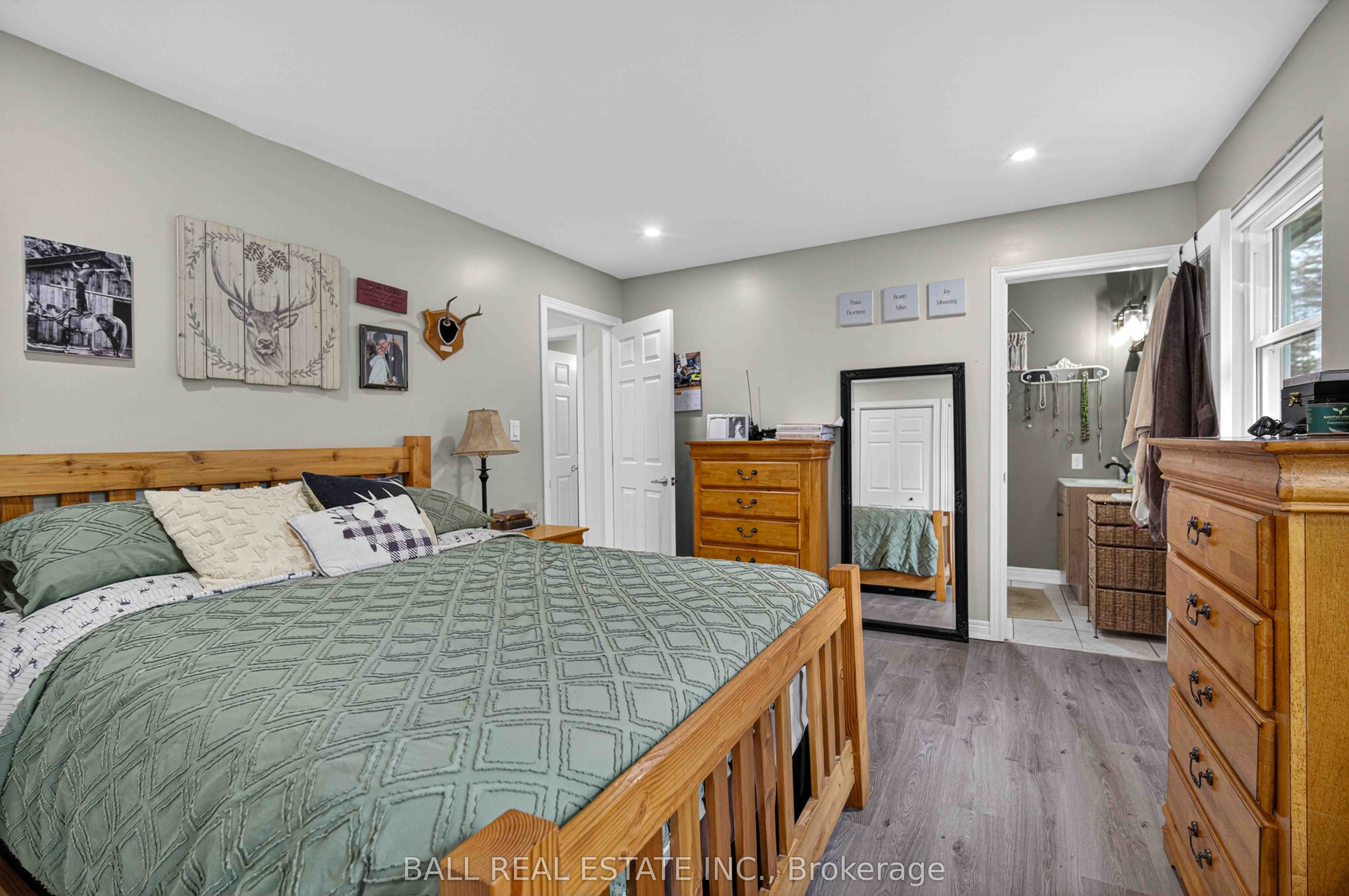 47 Denison Drive Property Photo 18