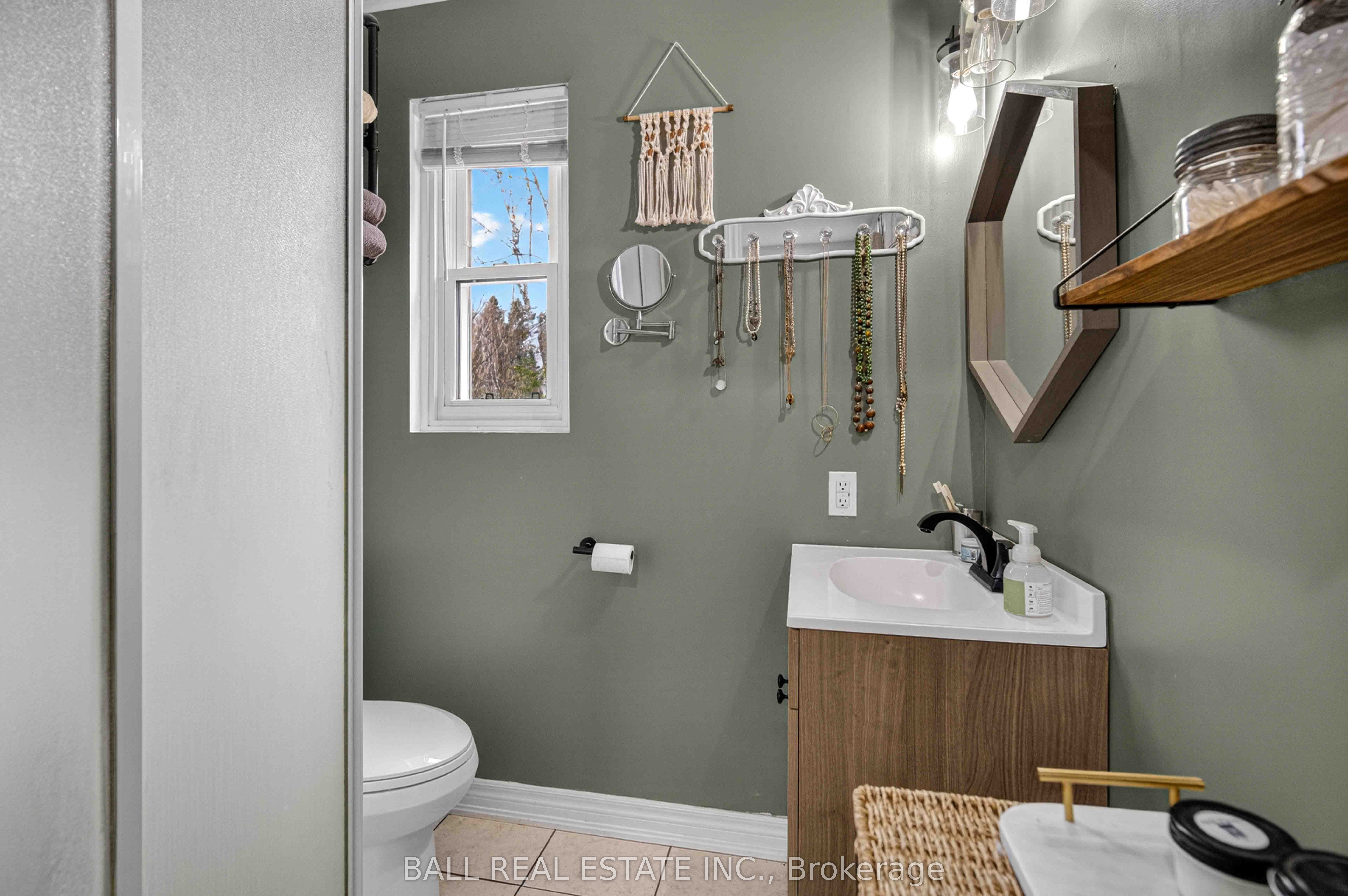 47 Denison Drive Property Photo 19