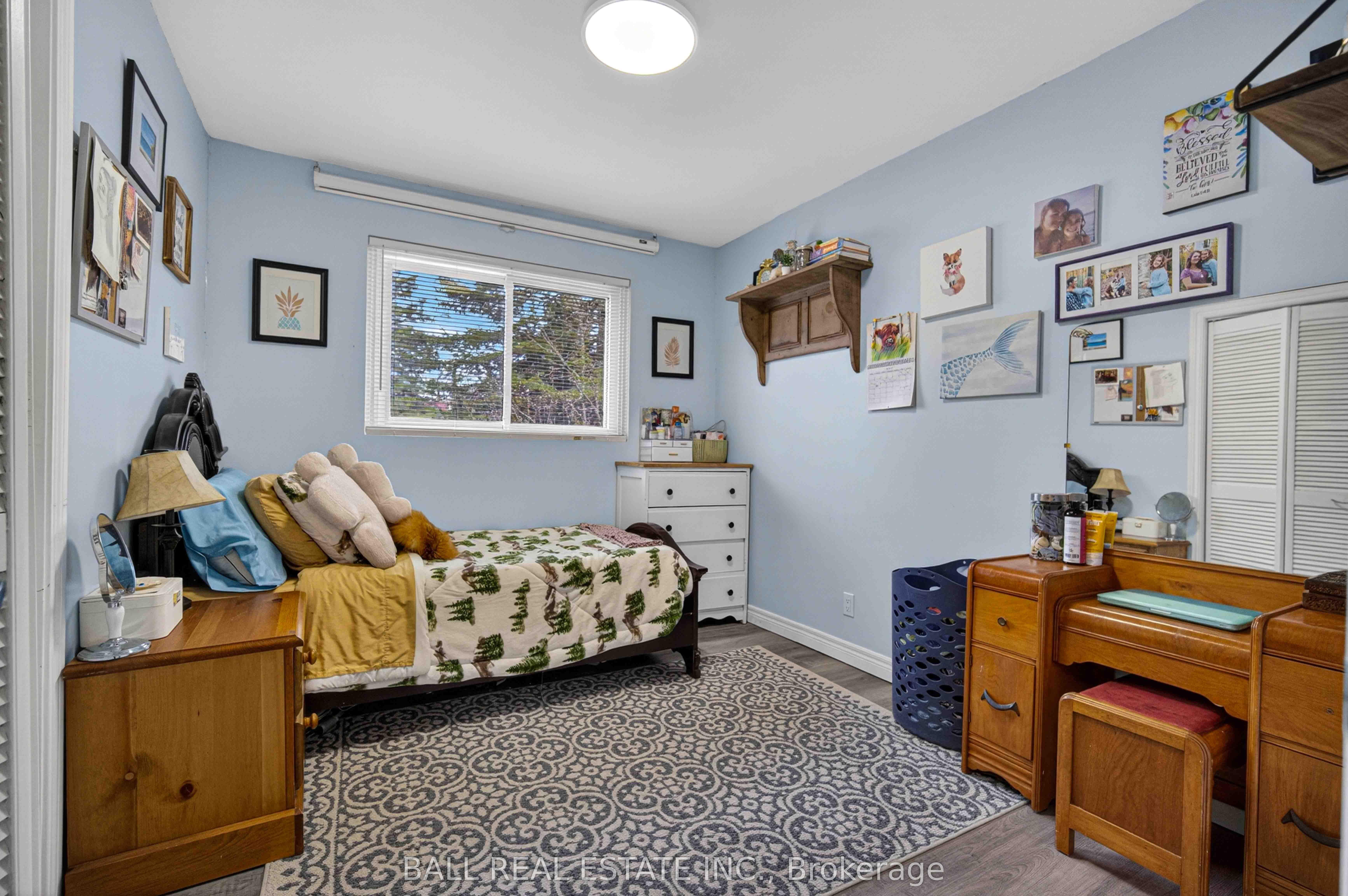 47 Denison Drive Property Photo 21