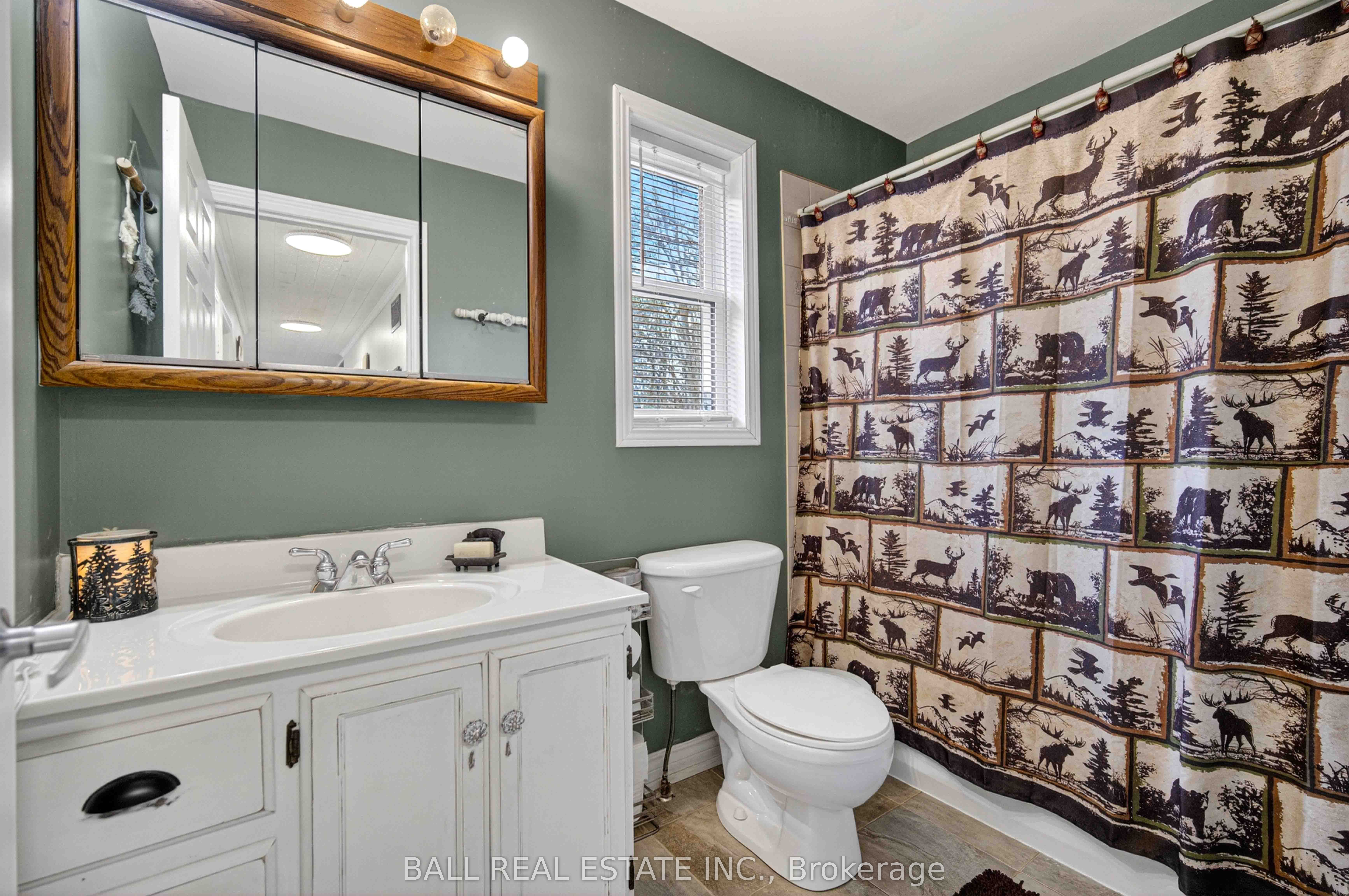 47 Denison Drive Property Photo 22