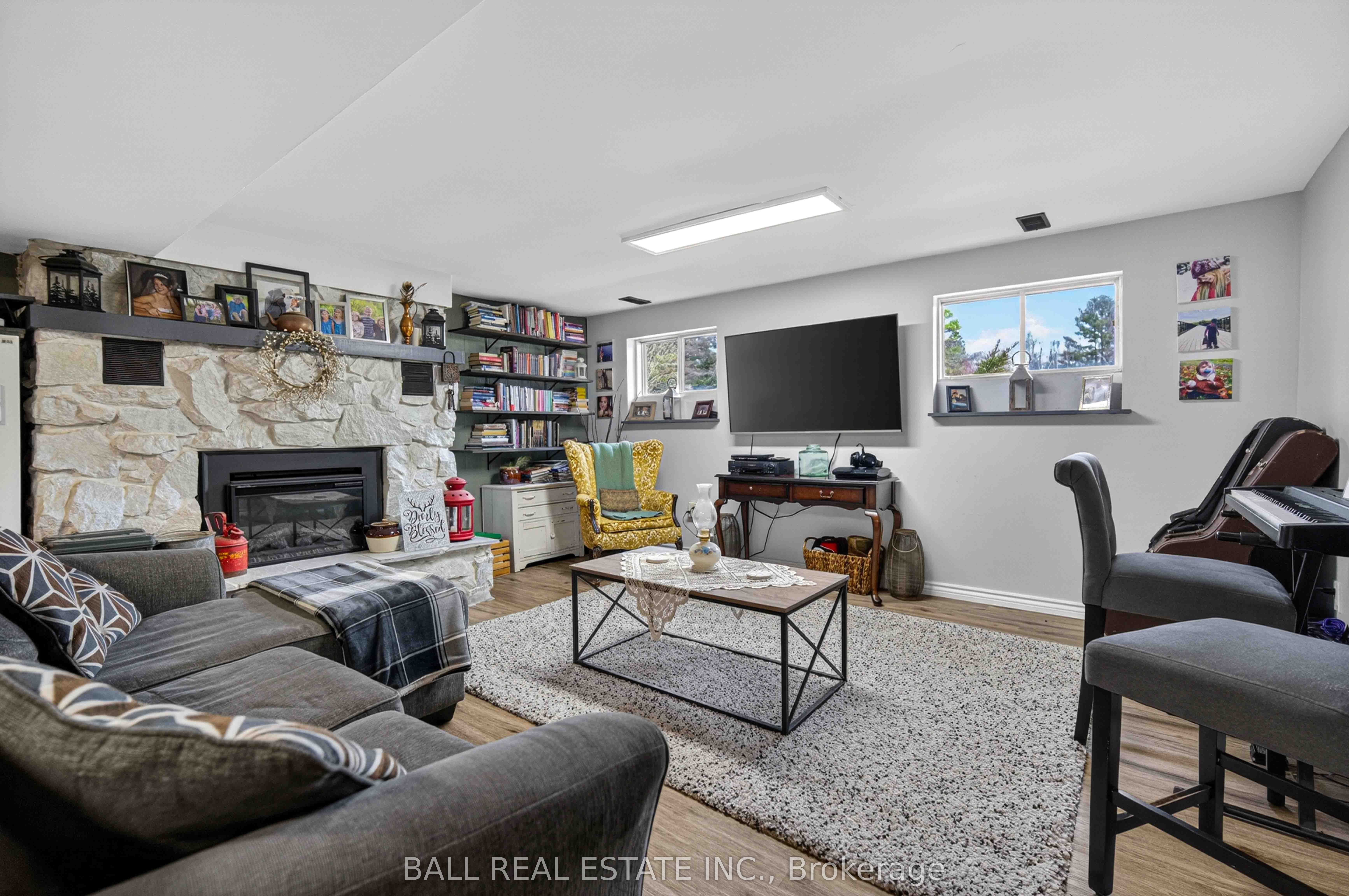 47 Denison Drive Property Photo 24