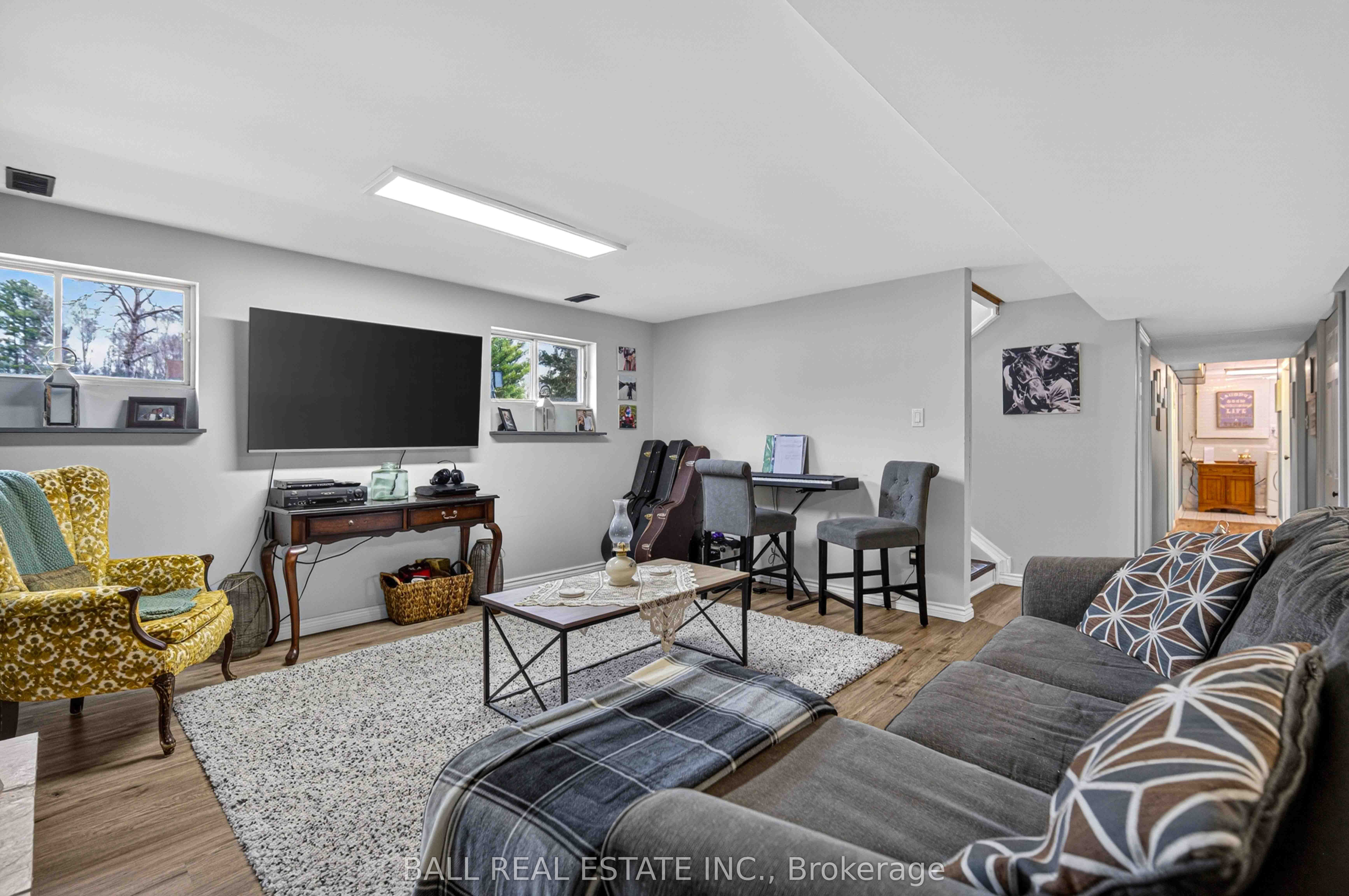 47 Denison Drive Property Photo 25