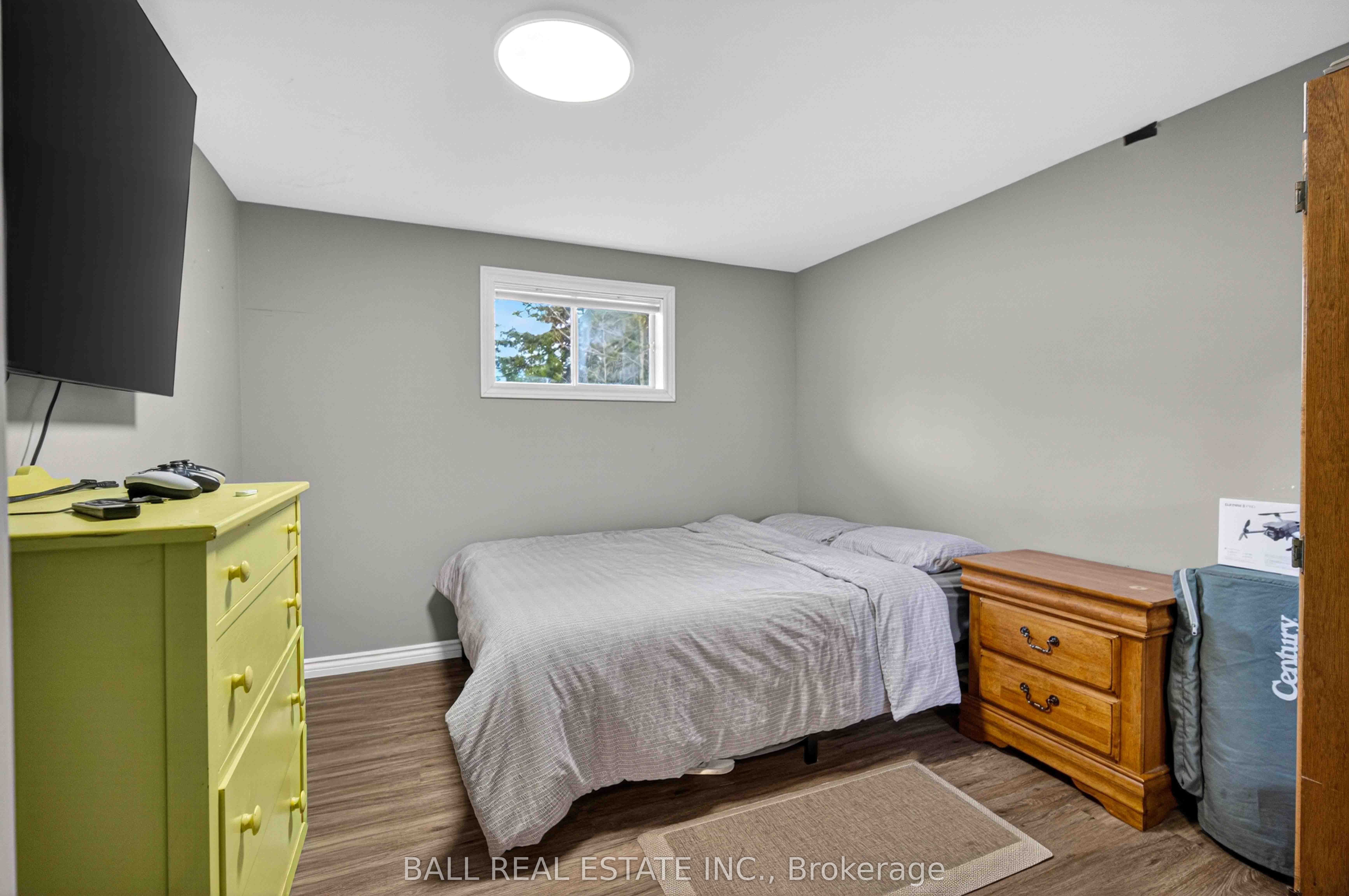 47 Denison Drive Property Photo 28