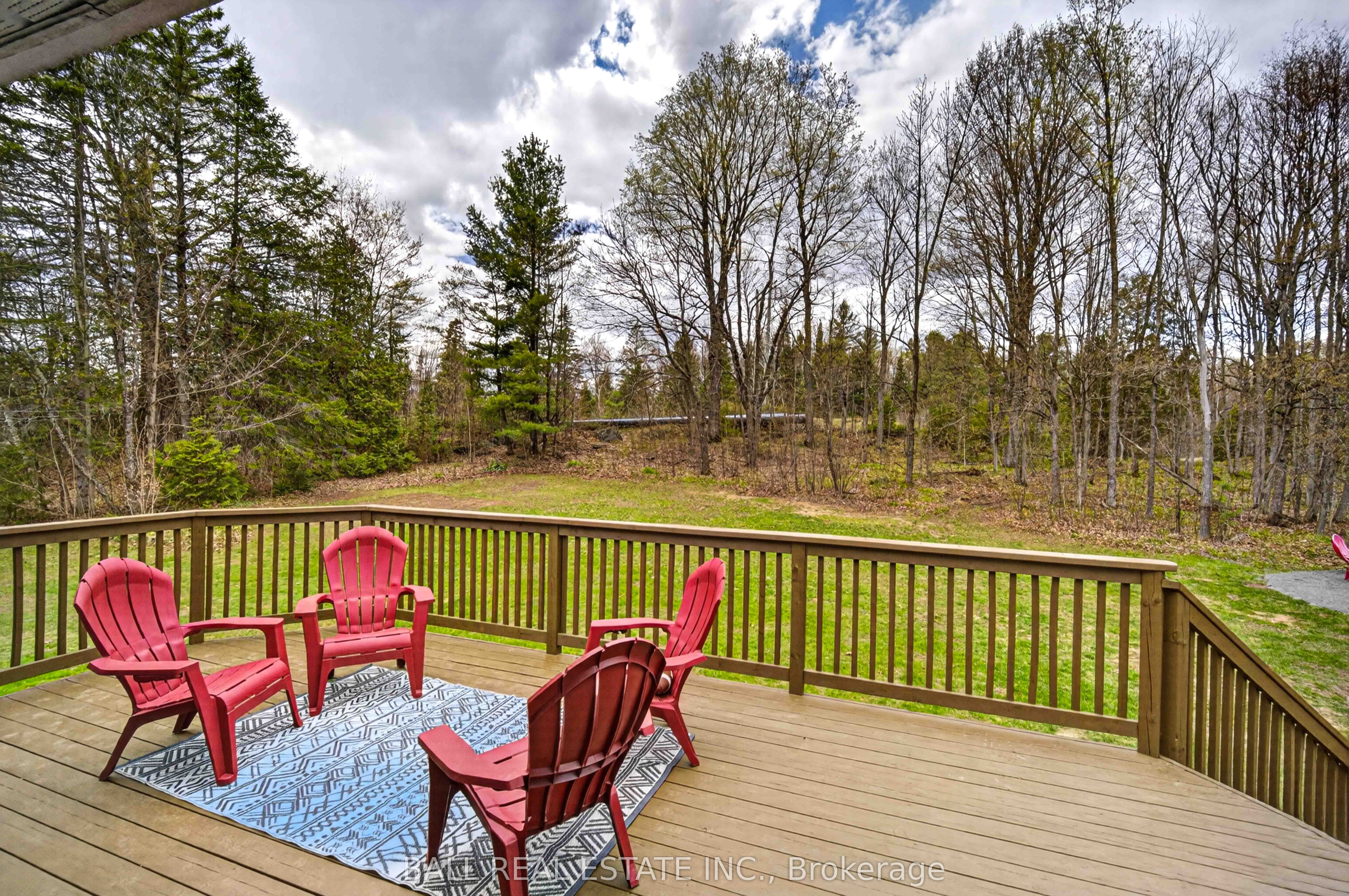 47 Denison Drive Property Photo 31