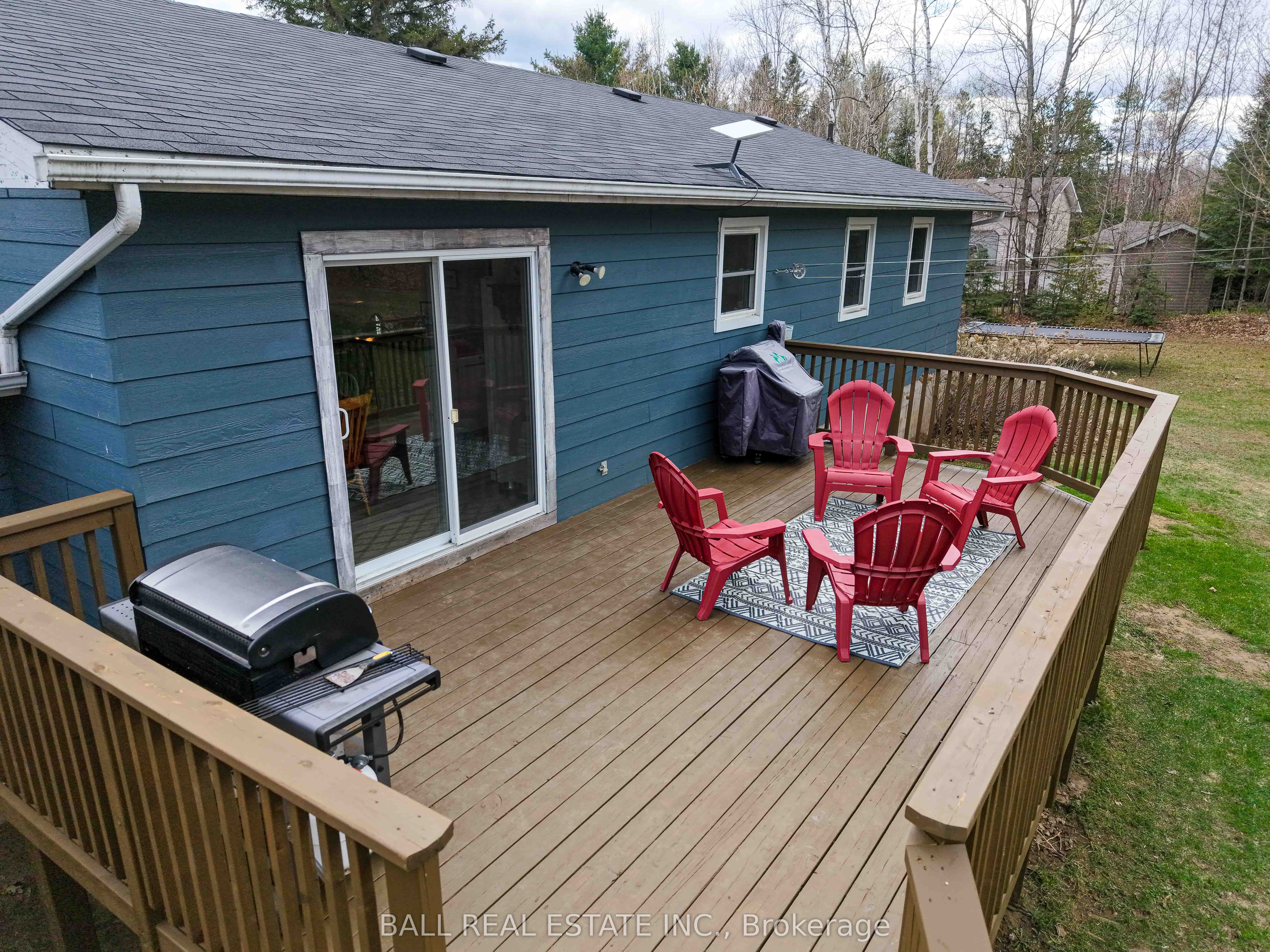 47 Denison Drive Property Photo 32