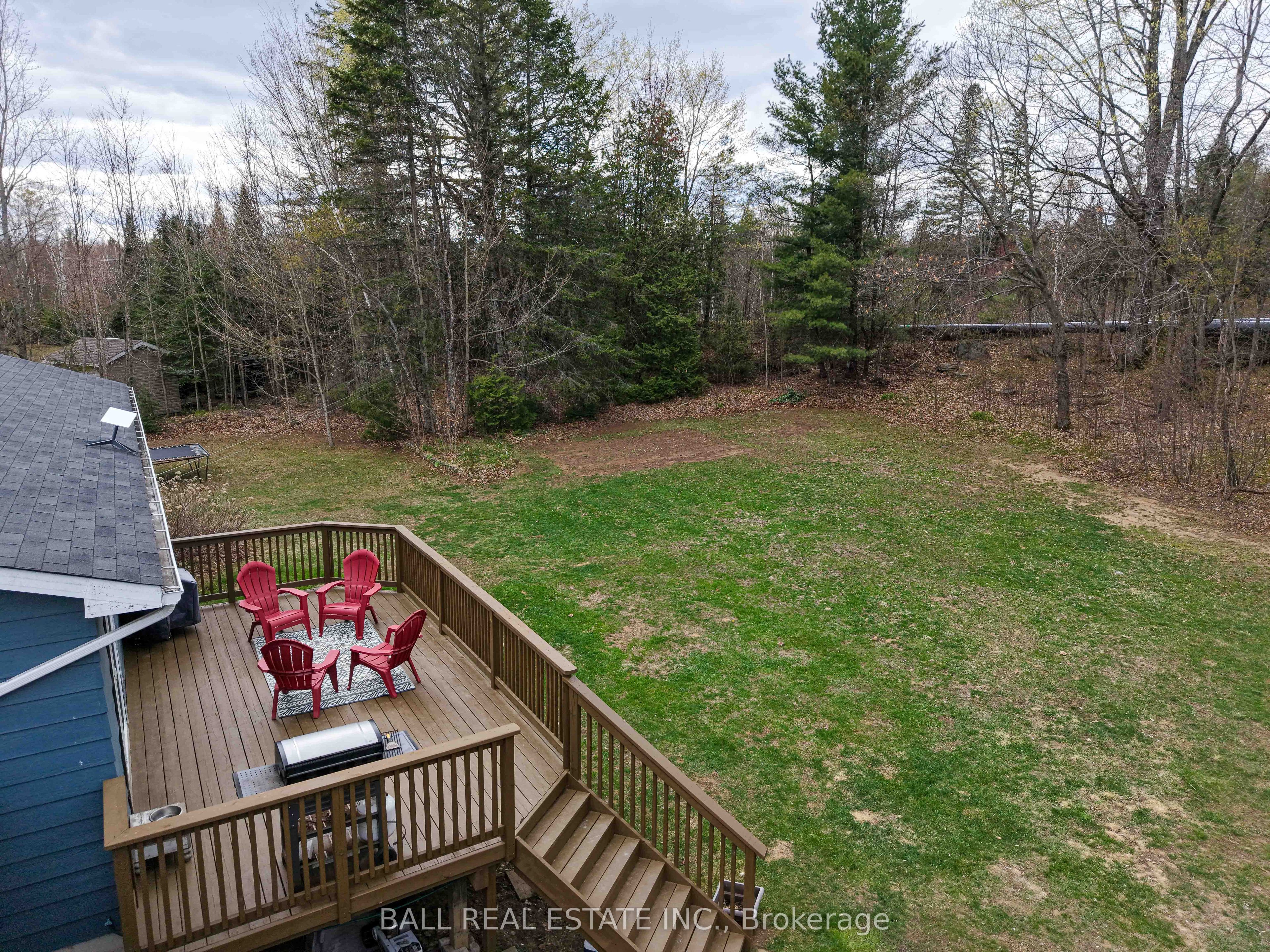 47 Denison Drive Property Photo 33