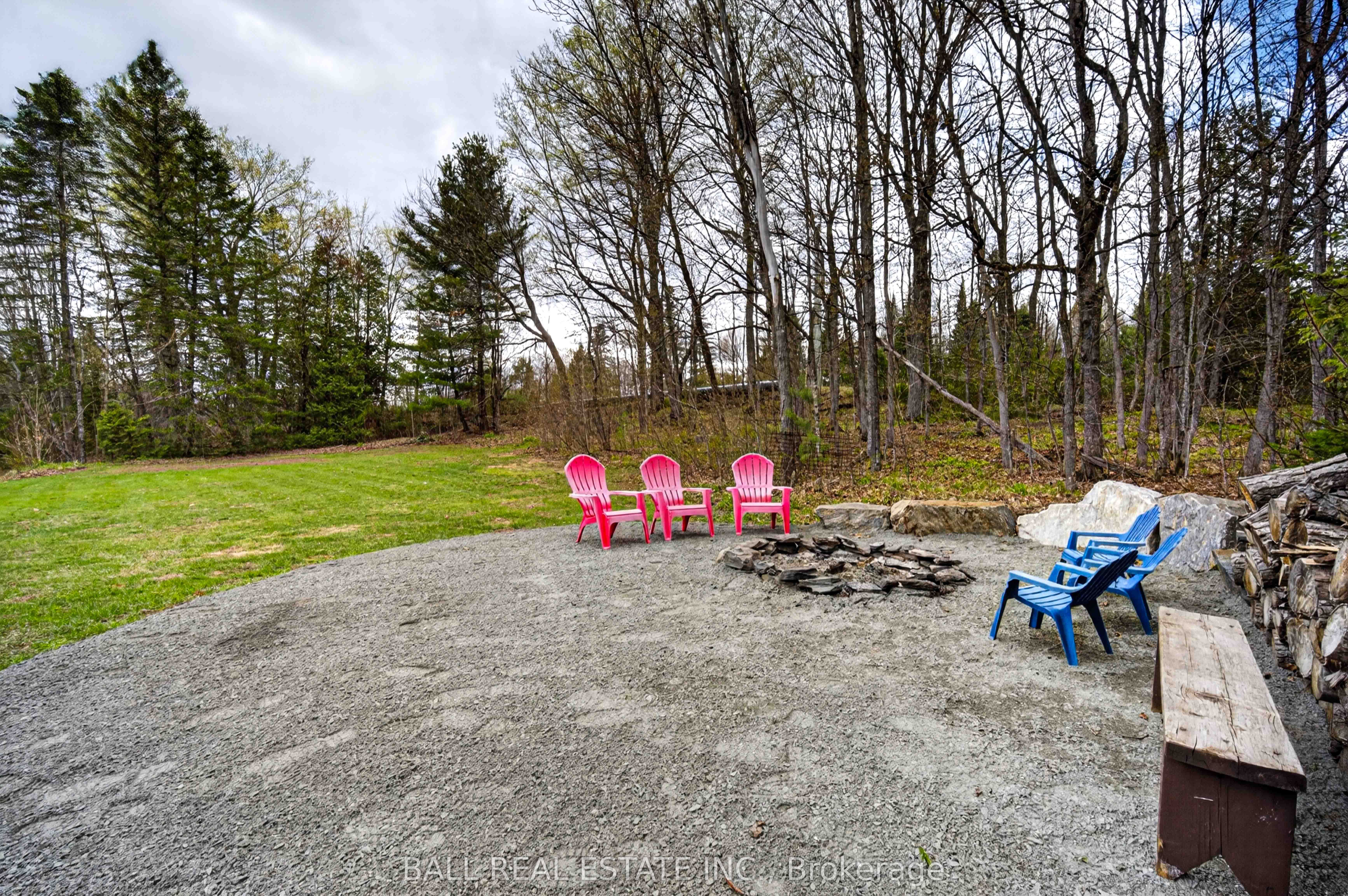 47 Denison Drive Property Photo 35