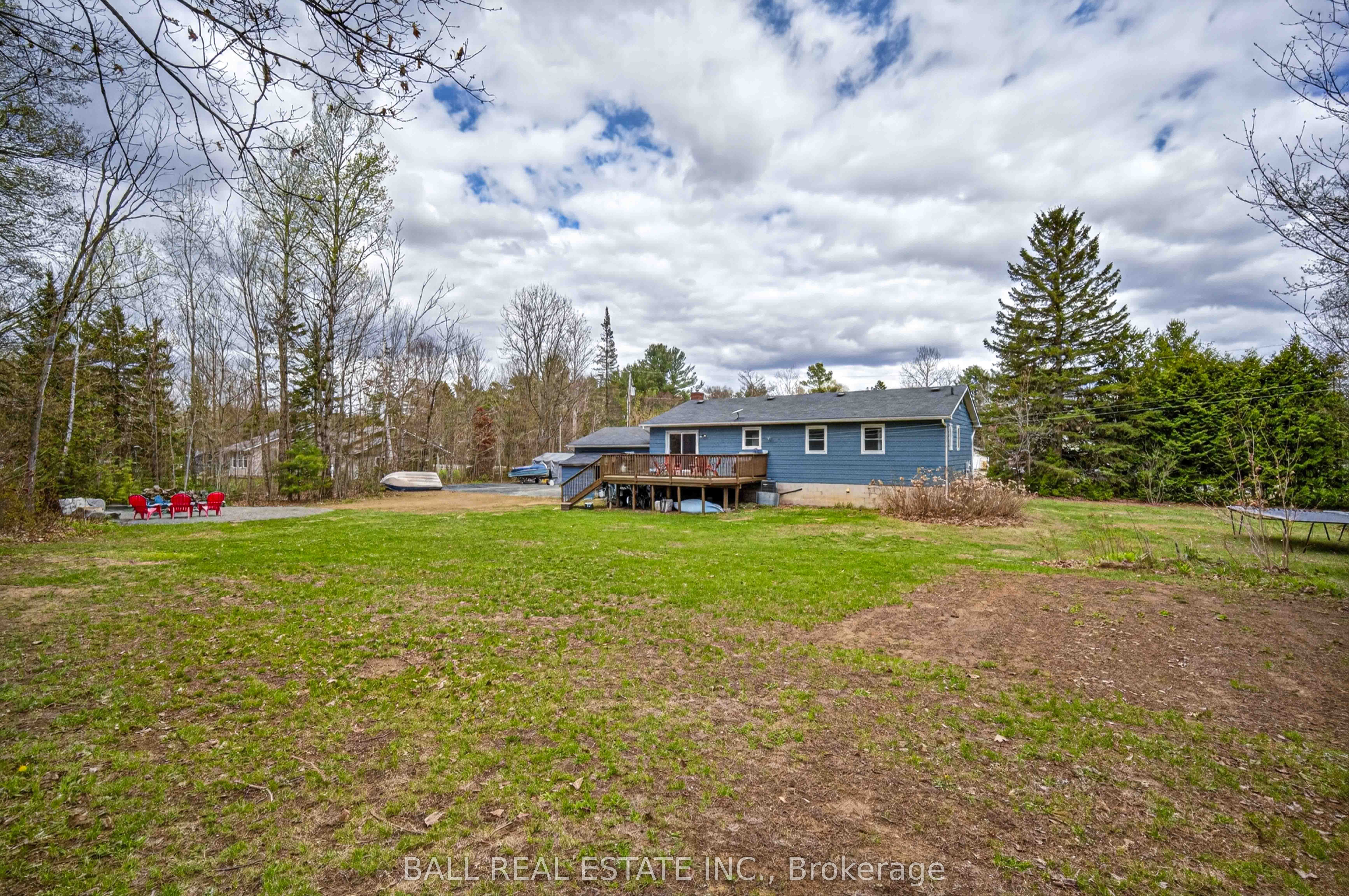 47 Denison Drive Property Photo 37