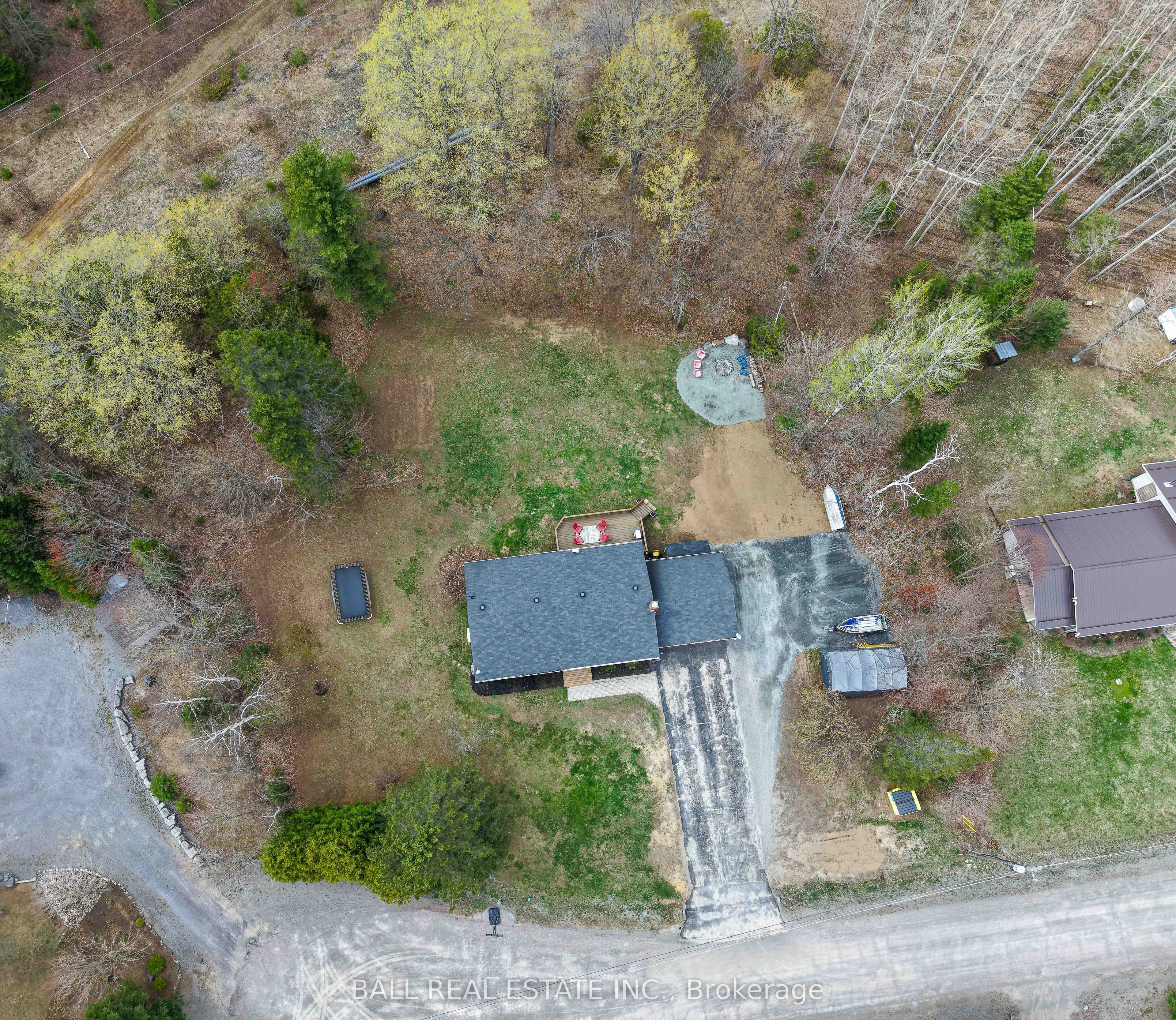47 Denison Drive Property Photo 39